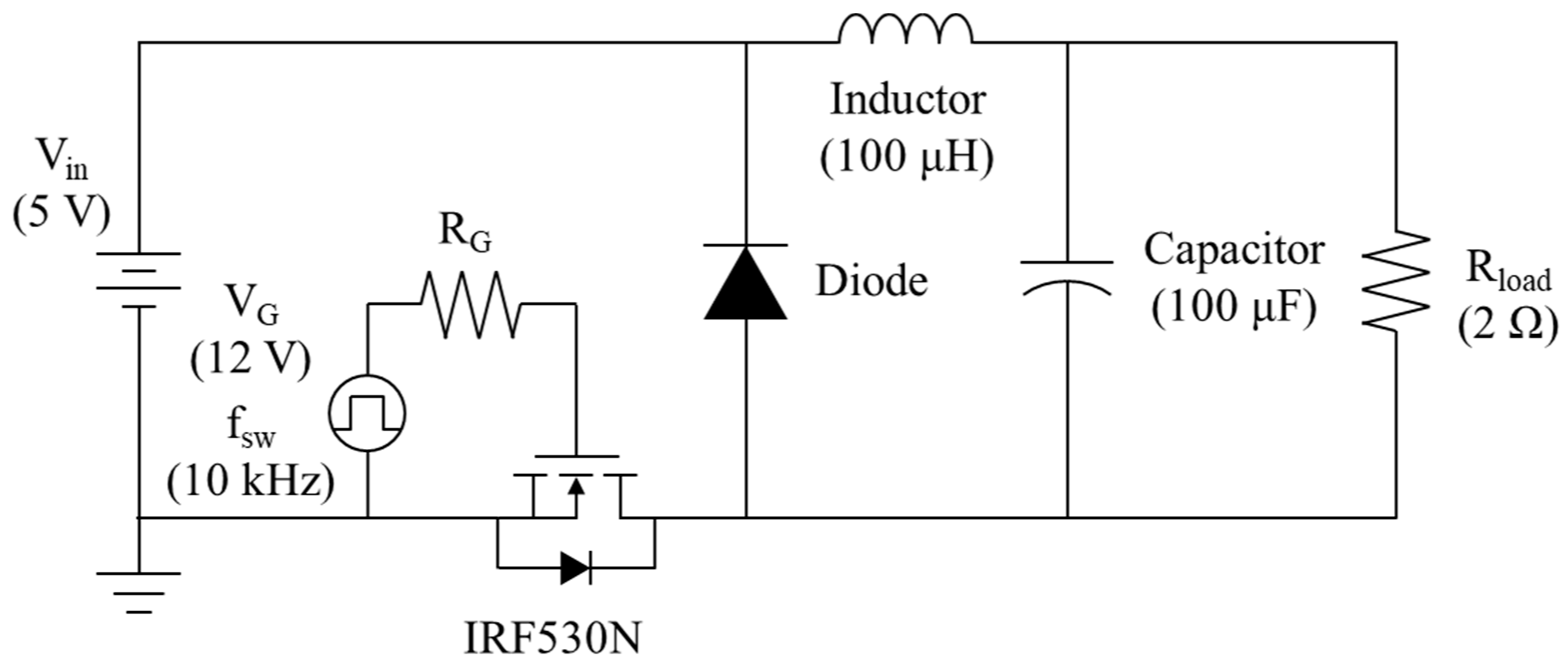 Electronics 14 02729 g004