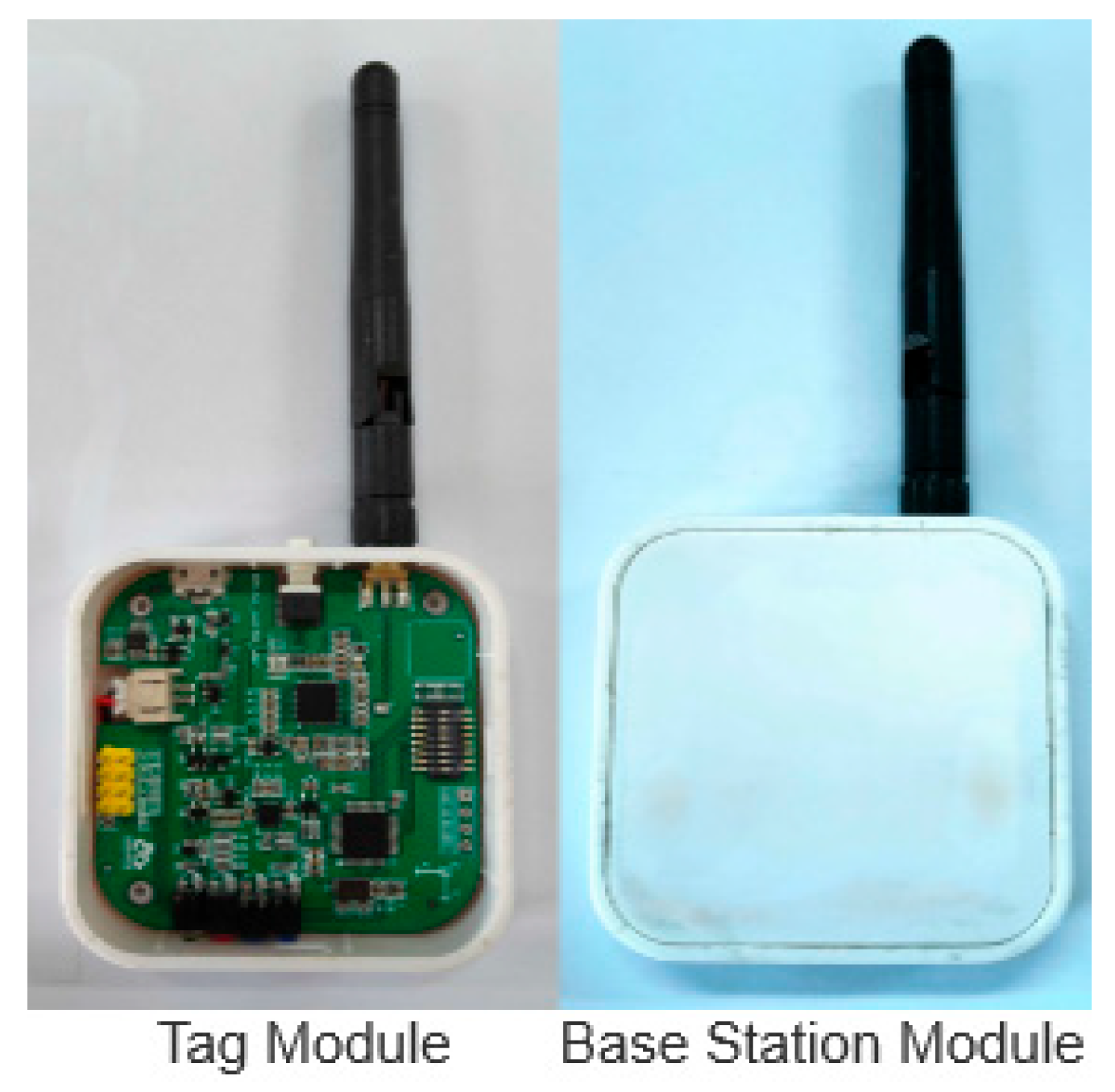 Electronics 14 02730 g009