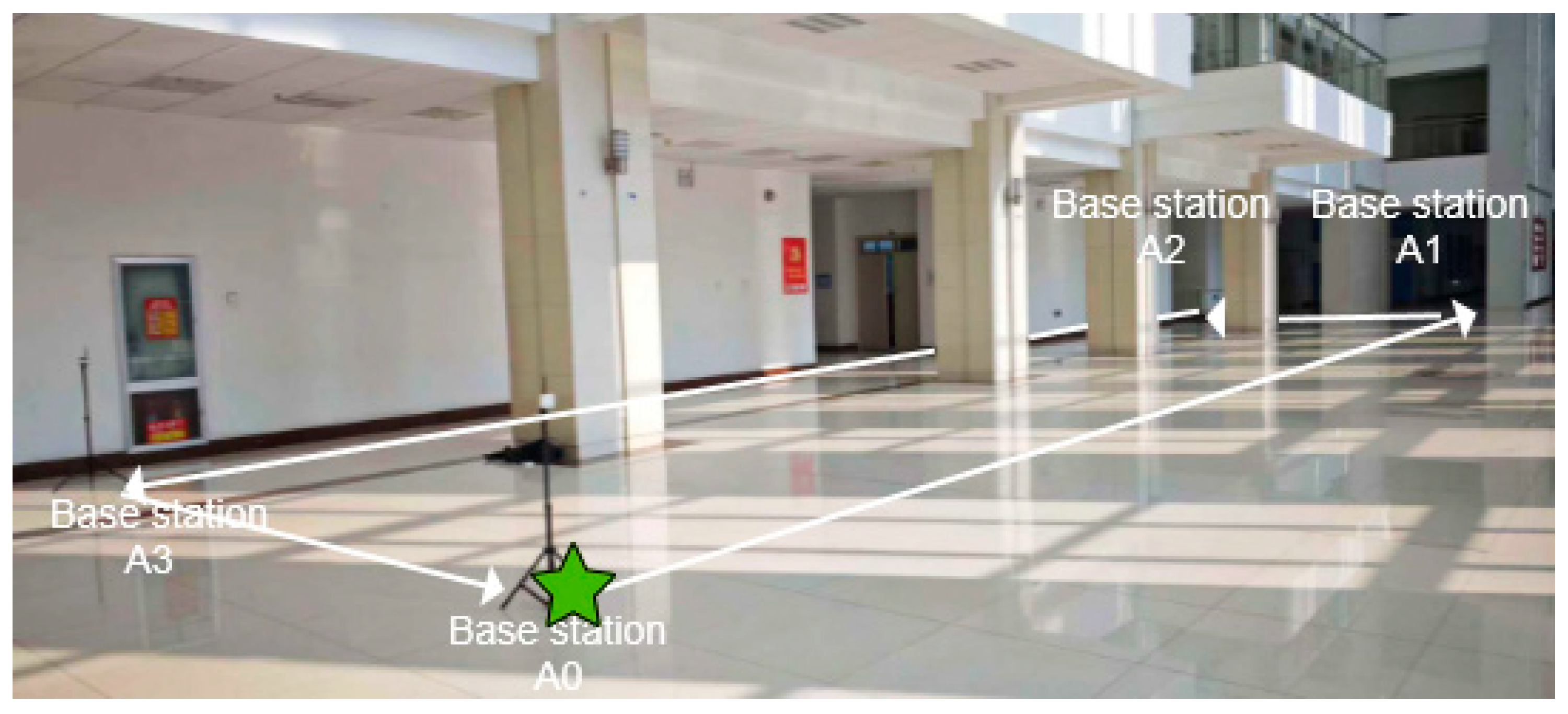 Electronics 14 02730 g010