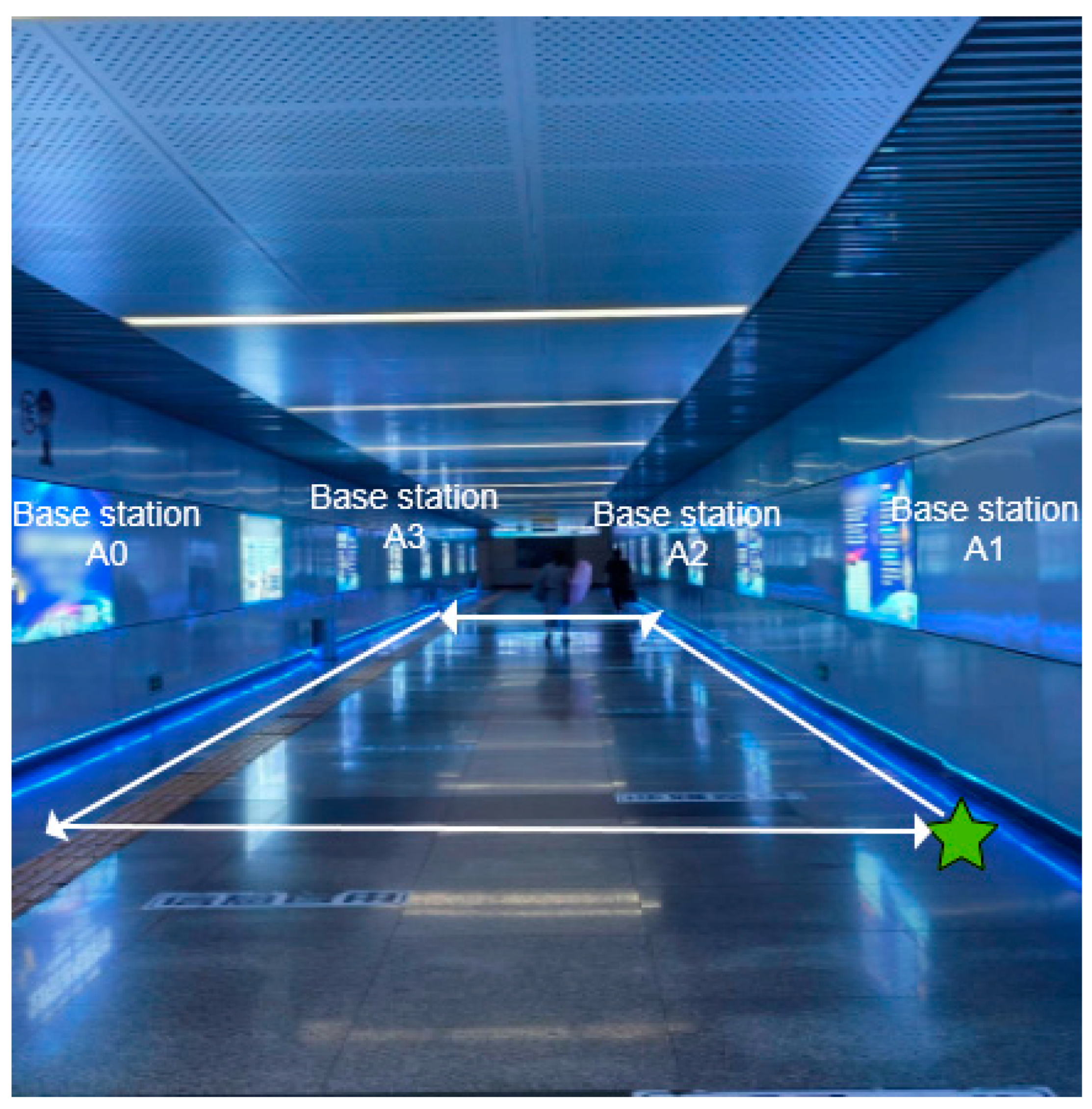 Electronics 14 02730 g011