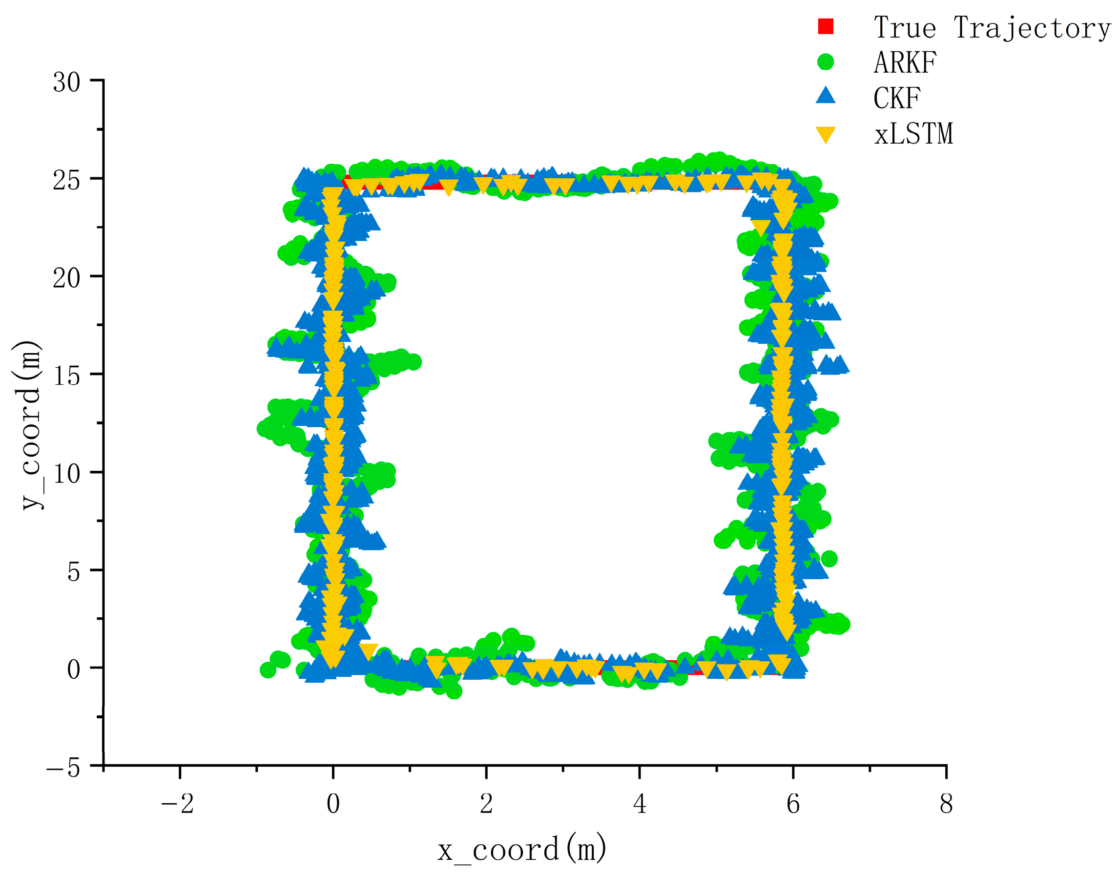 Electronics 14 02730 g014
