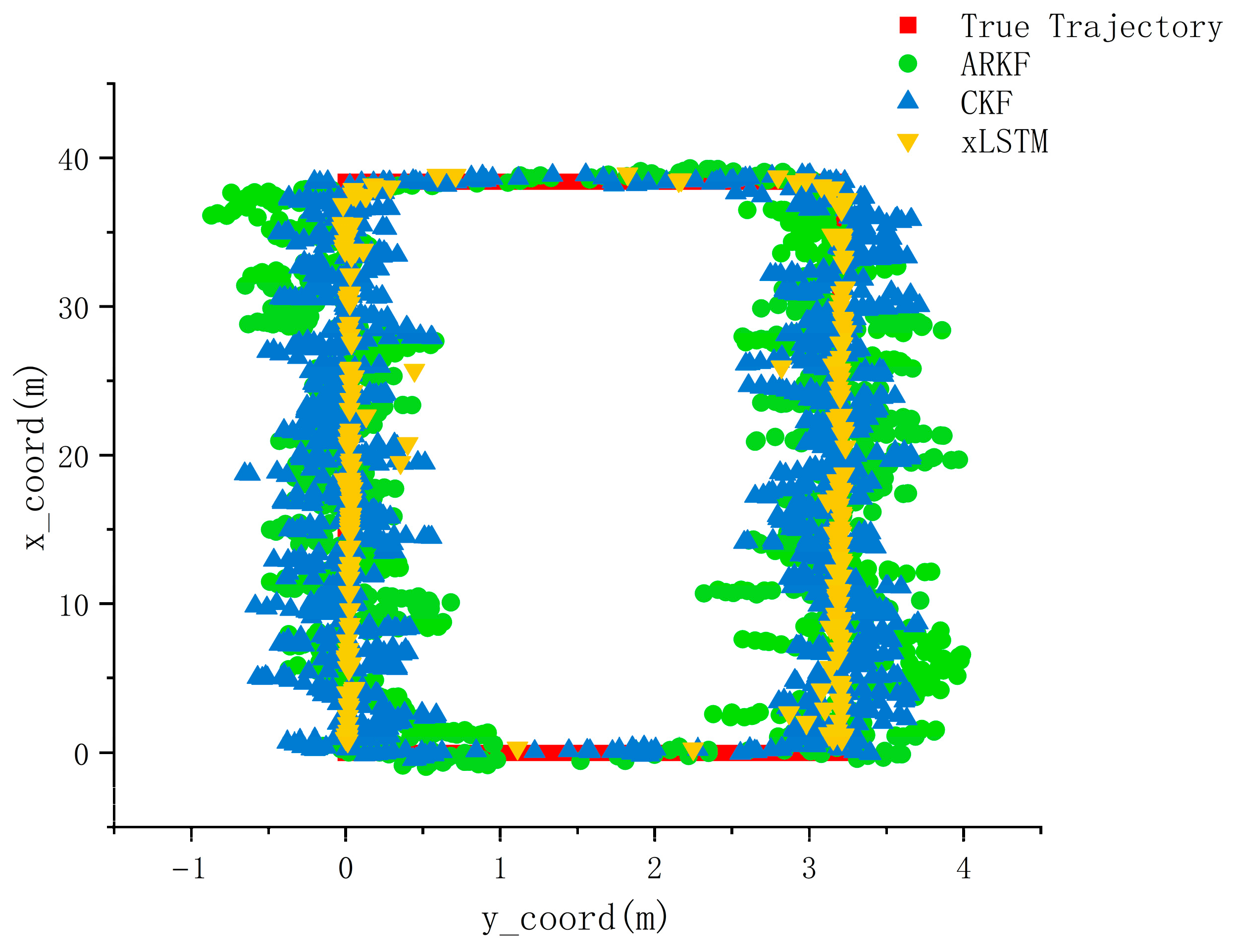 Electronics 14 02730 g015