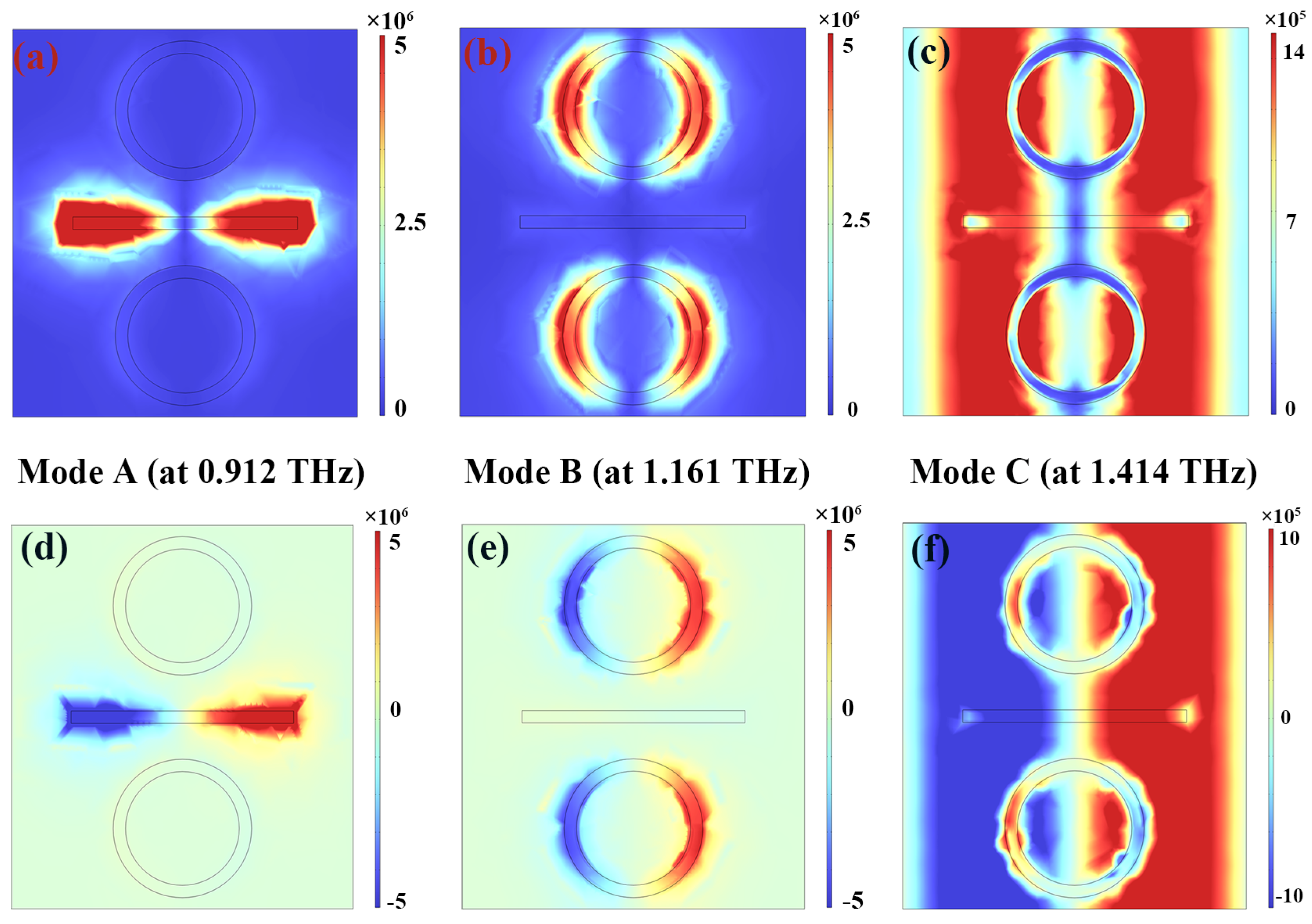 Electronics 14 02731 g004