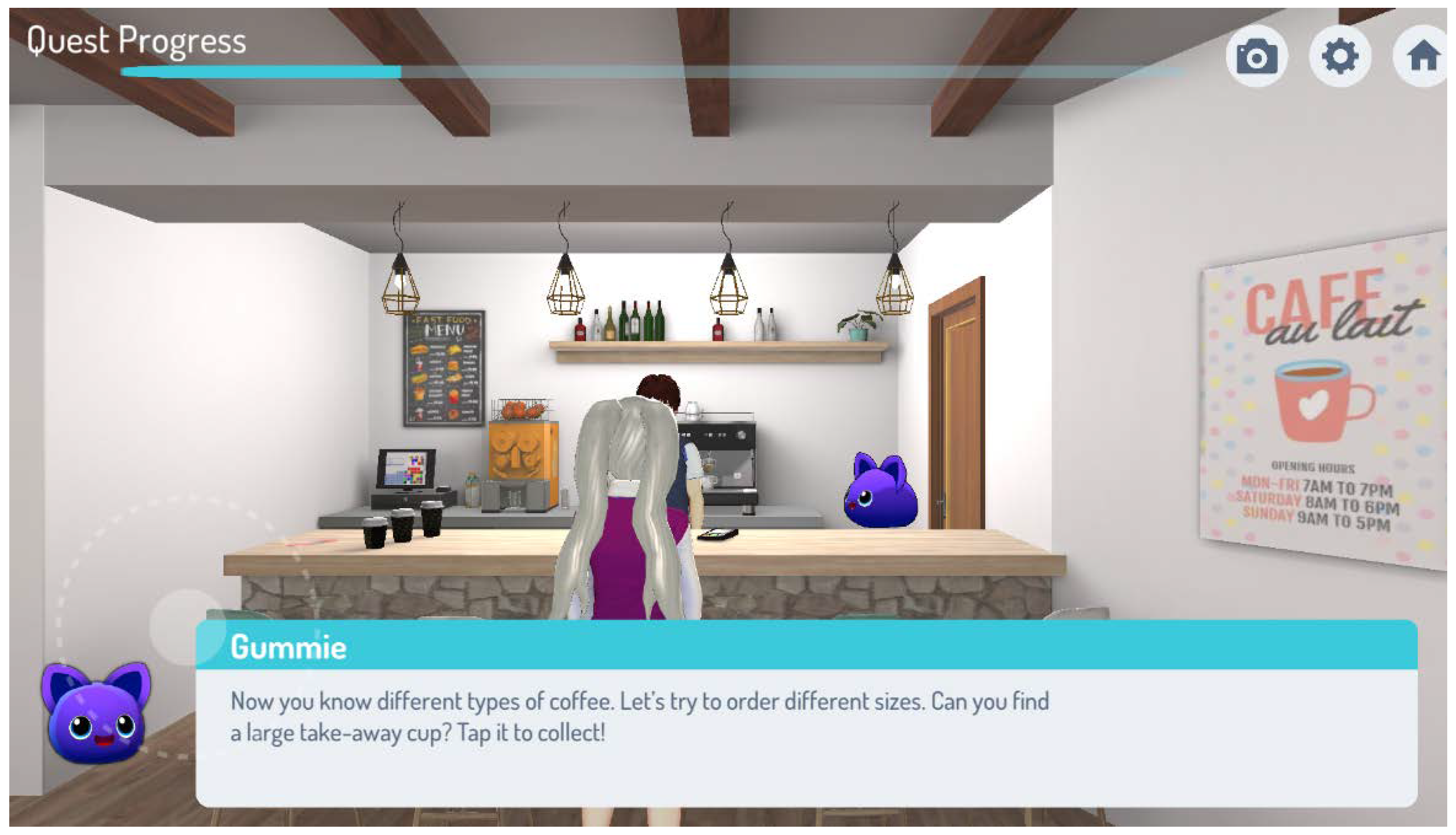 Electronics 14 02732 g003