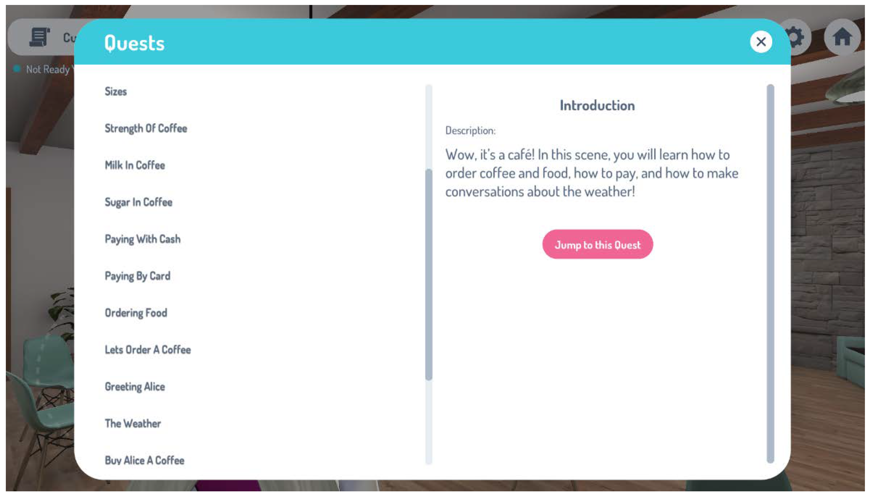 Electronics 14 02732 g004