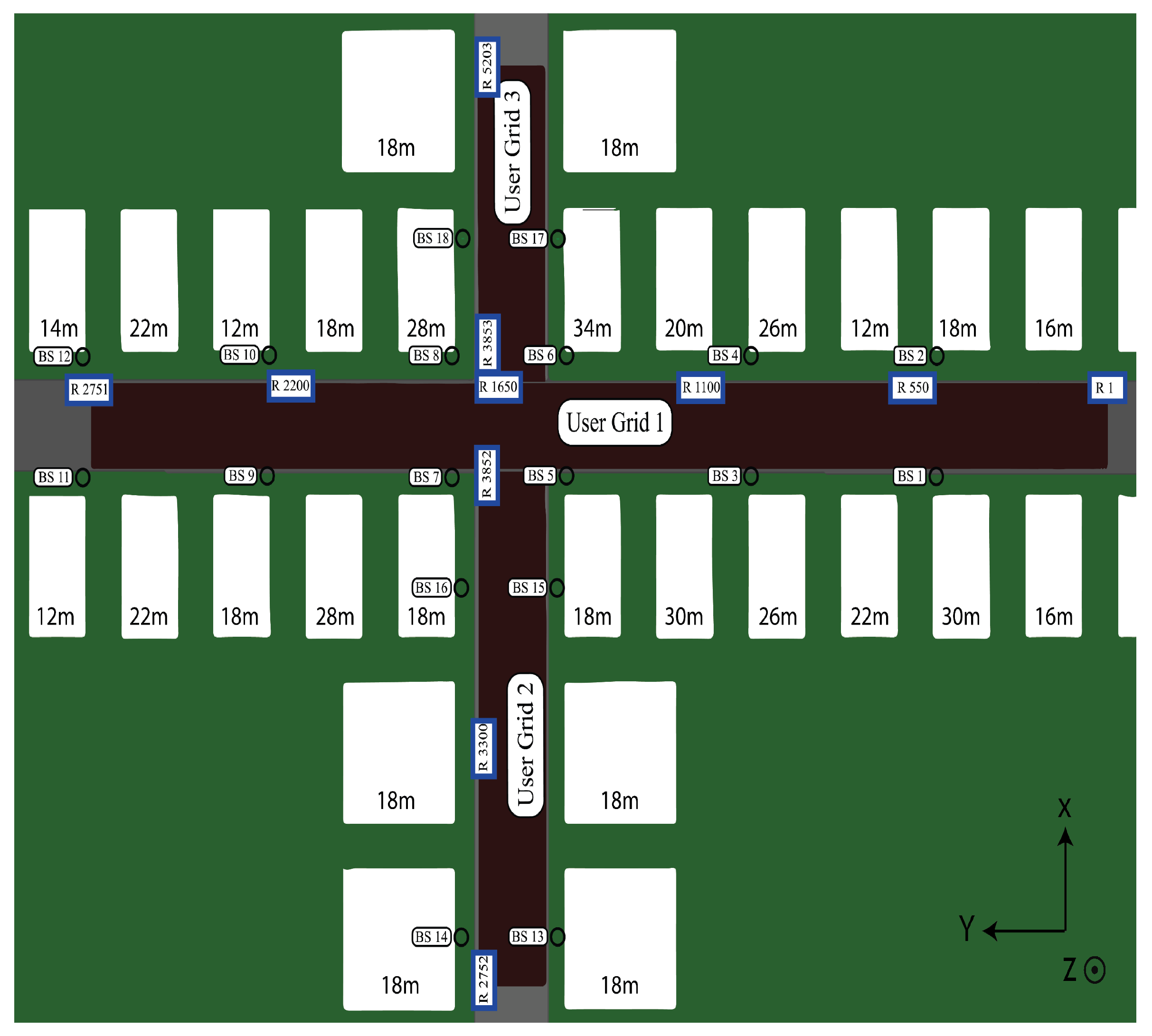 Electronics 14 02734 g006