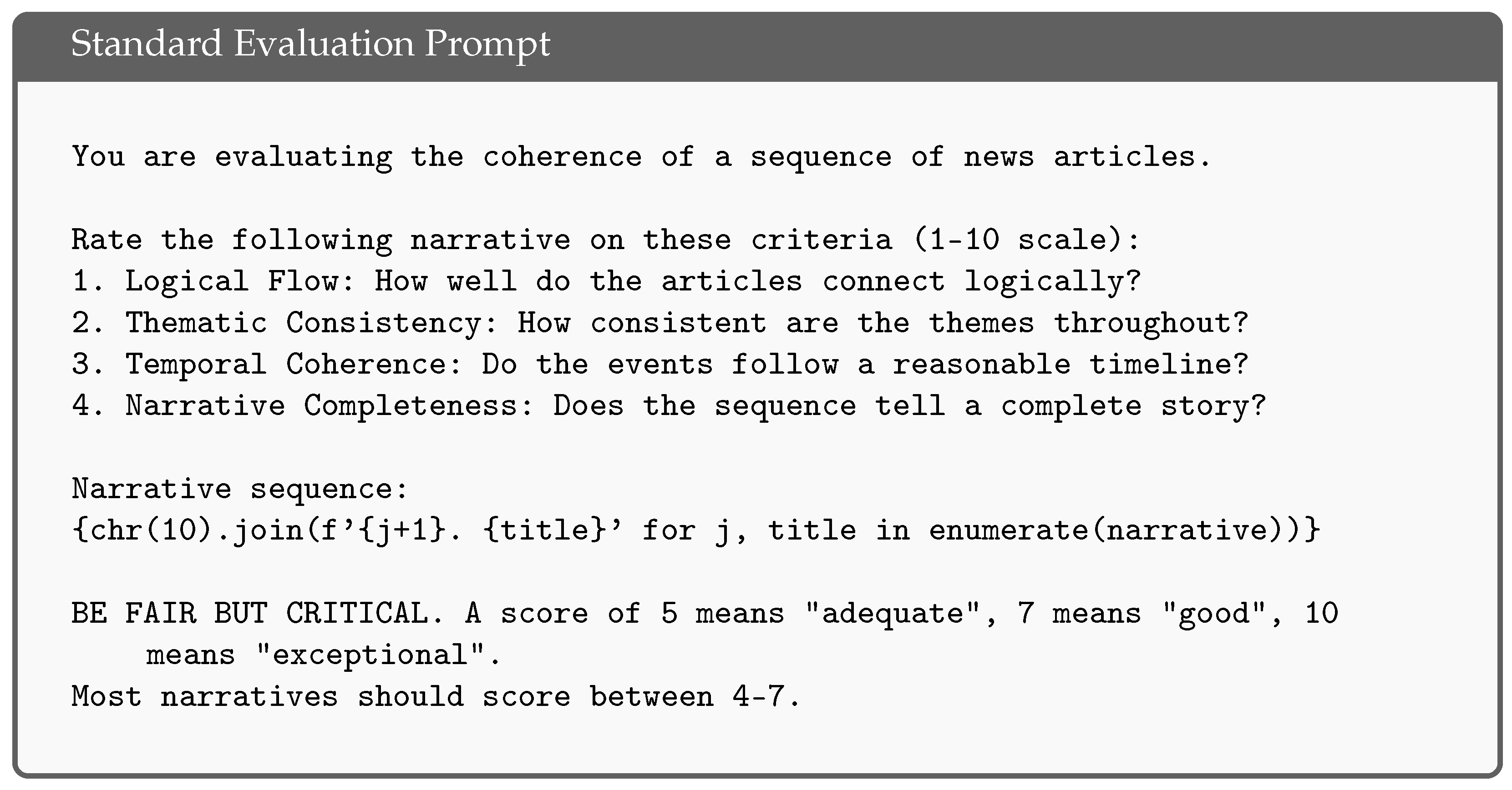 Electronics 14 02735 g004