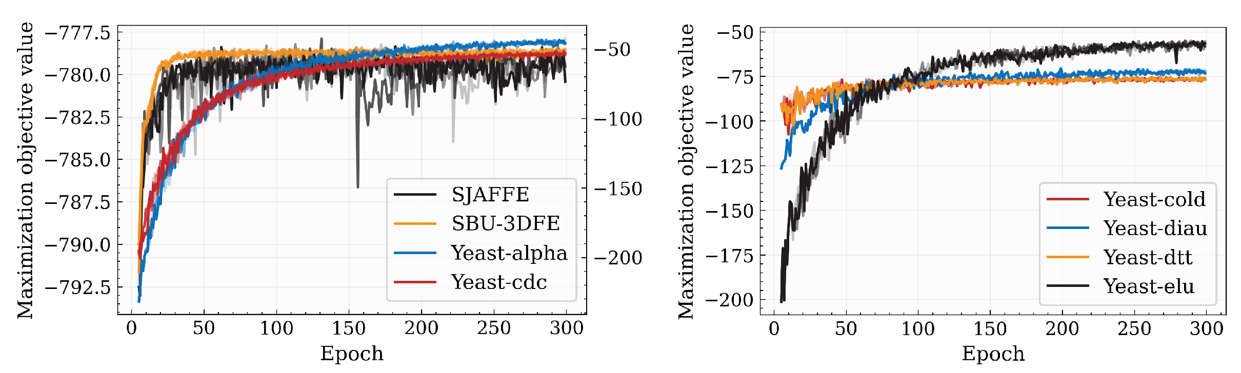 Electronics 14 02736 g003