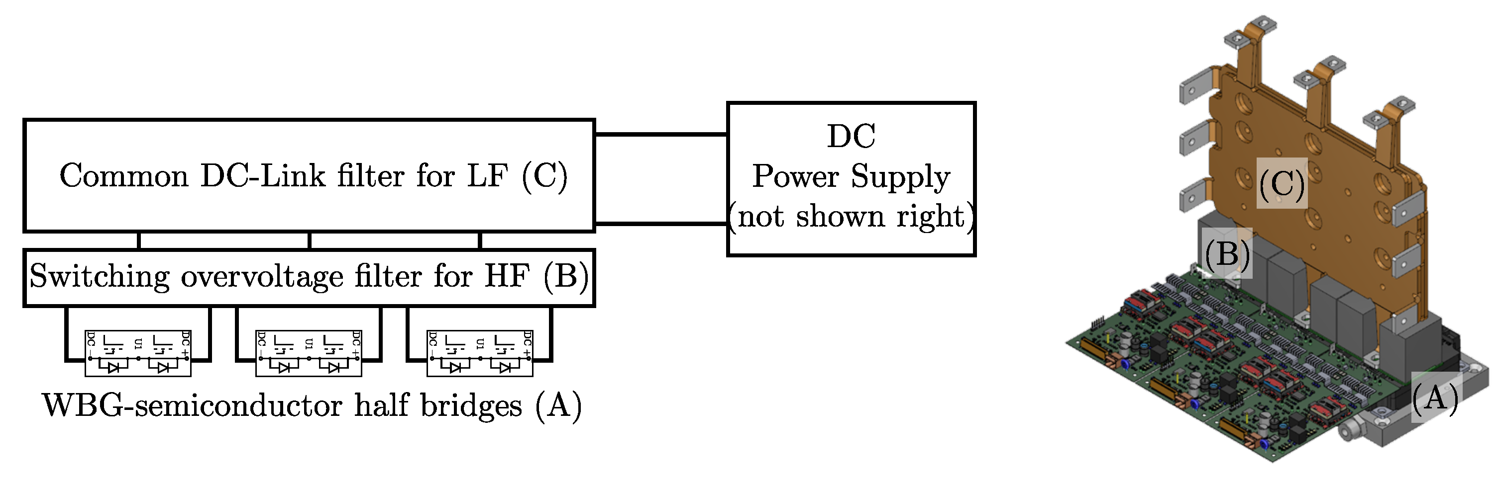 Electronics 14 02743 g001
