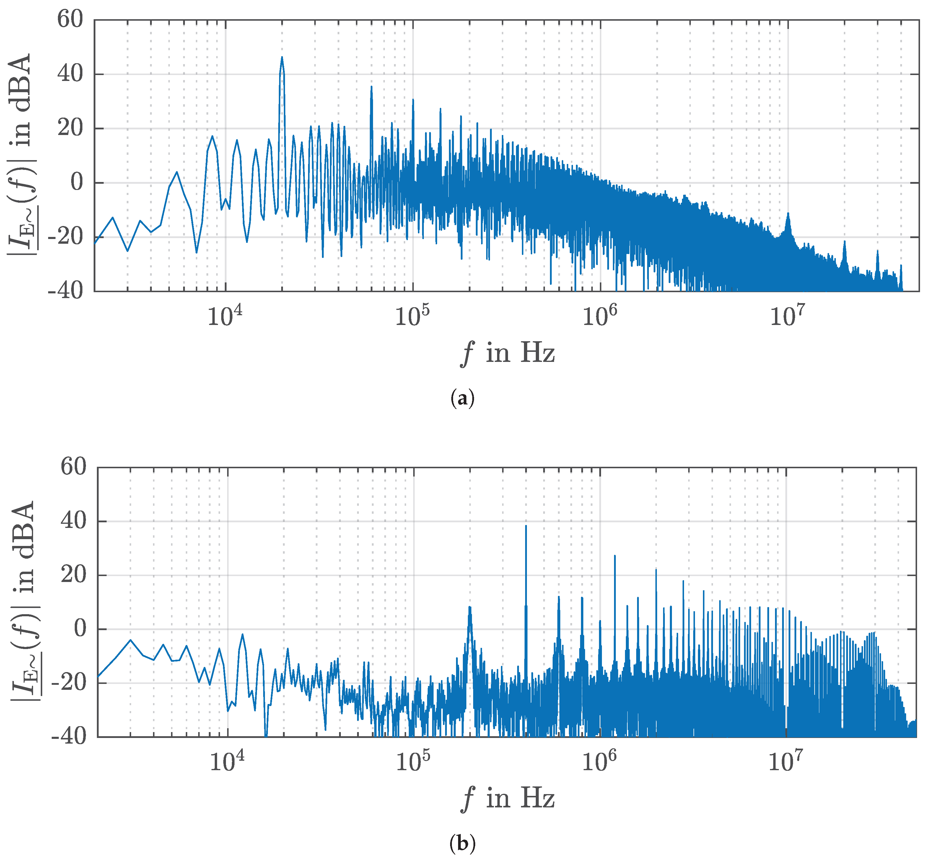 Electronics 14 02743 g002