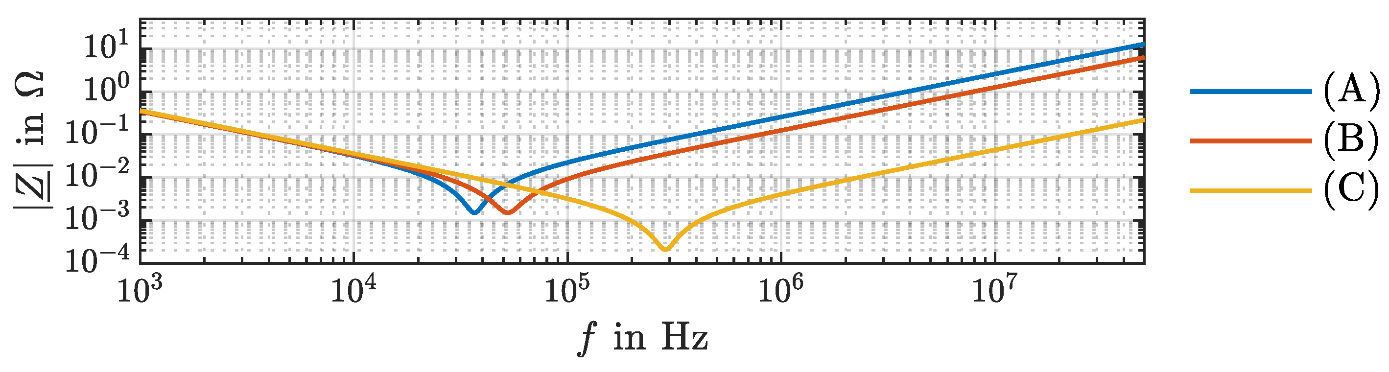 Electronics 14 02743 g003