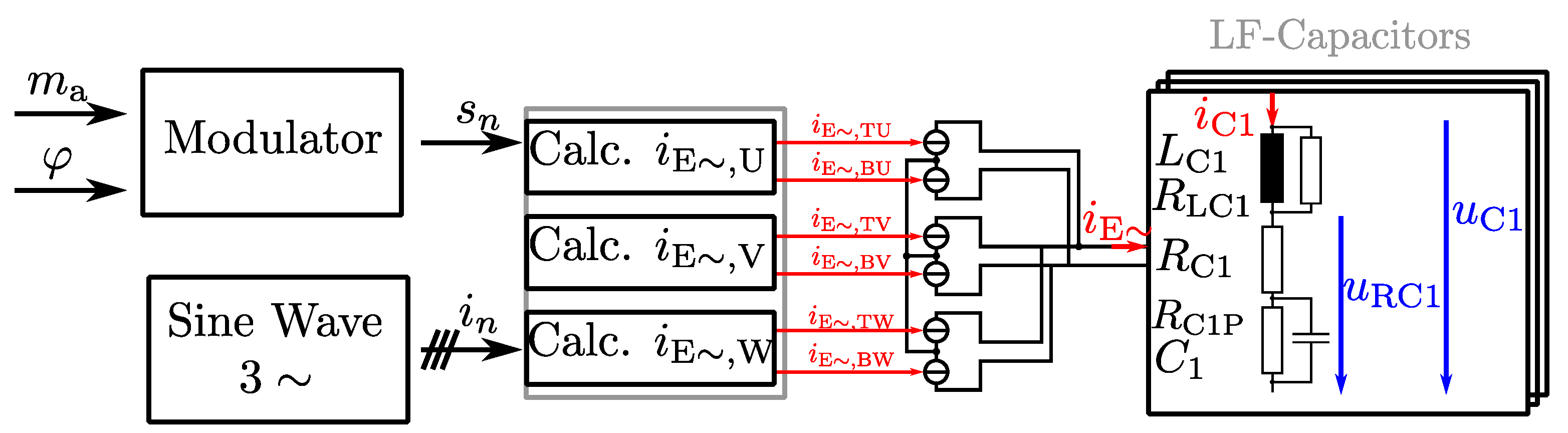 Electronics 14 02743 g004