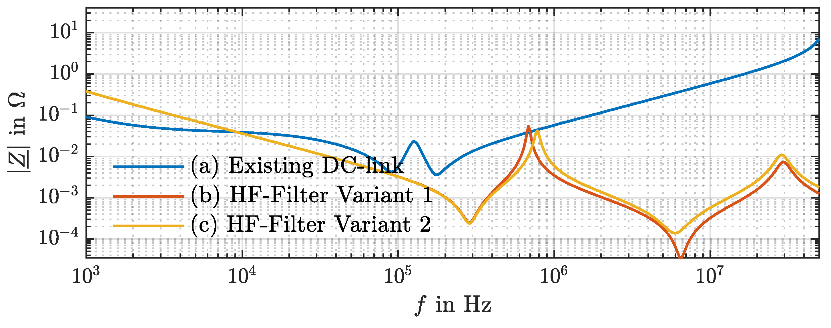 Electronics 14 02743 g008