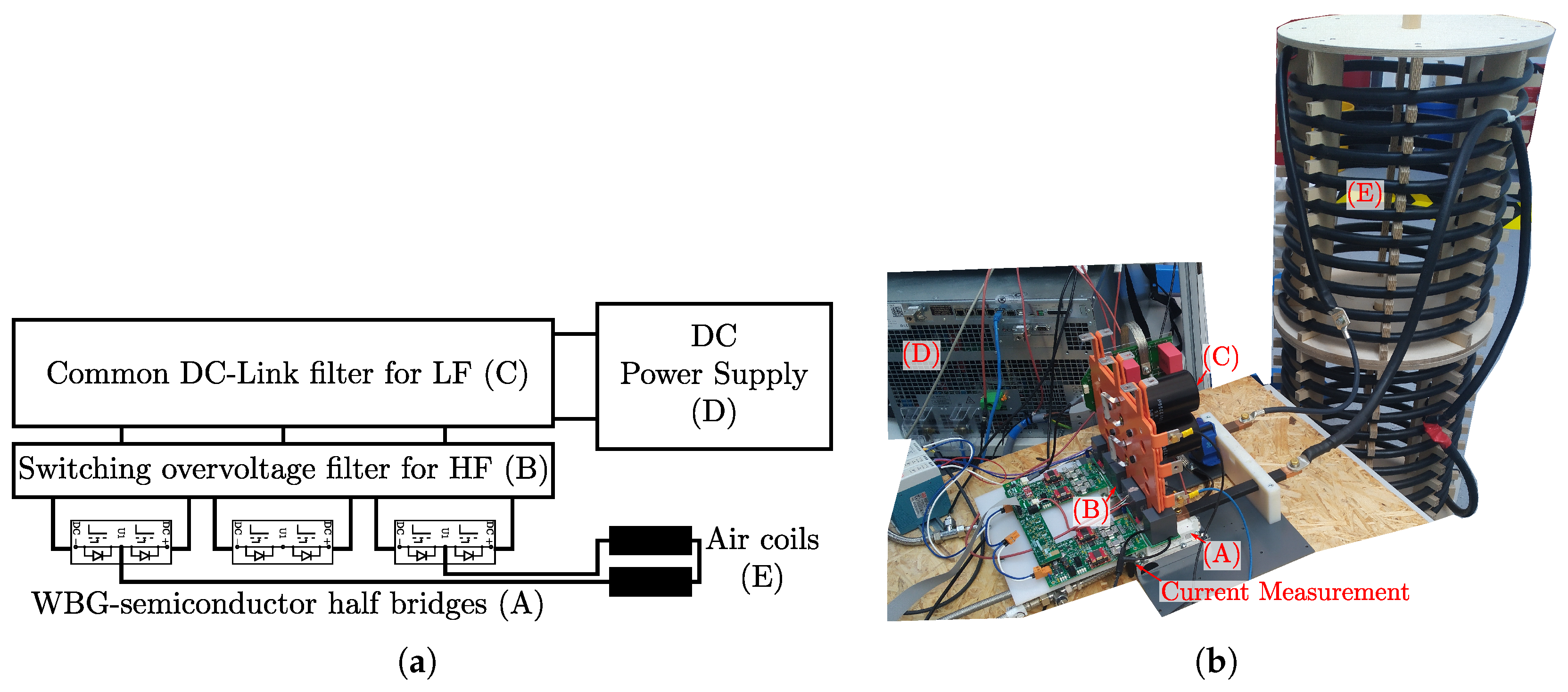 Electronics 14 02743 g009