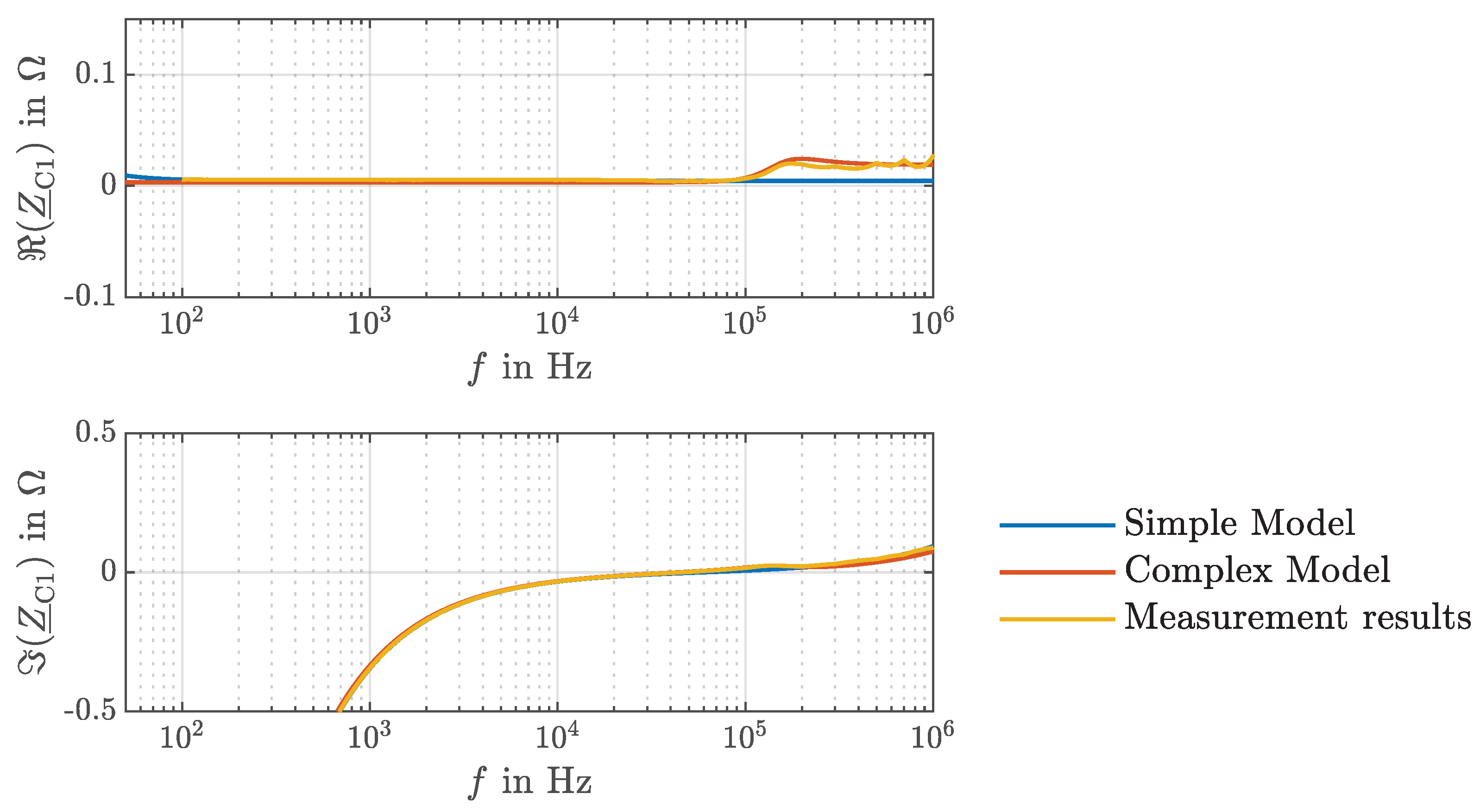 Electronics 14 02743 g013