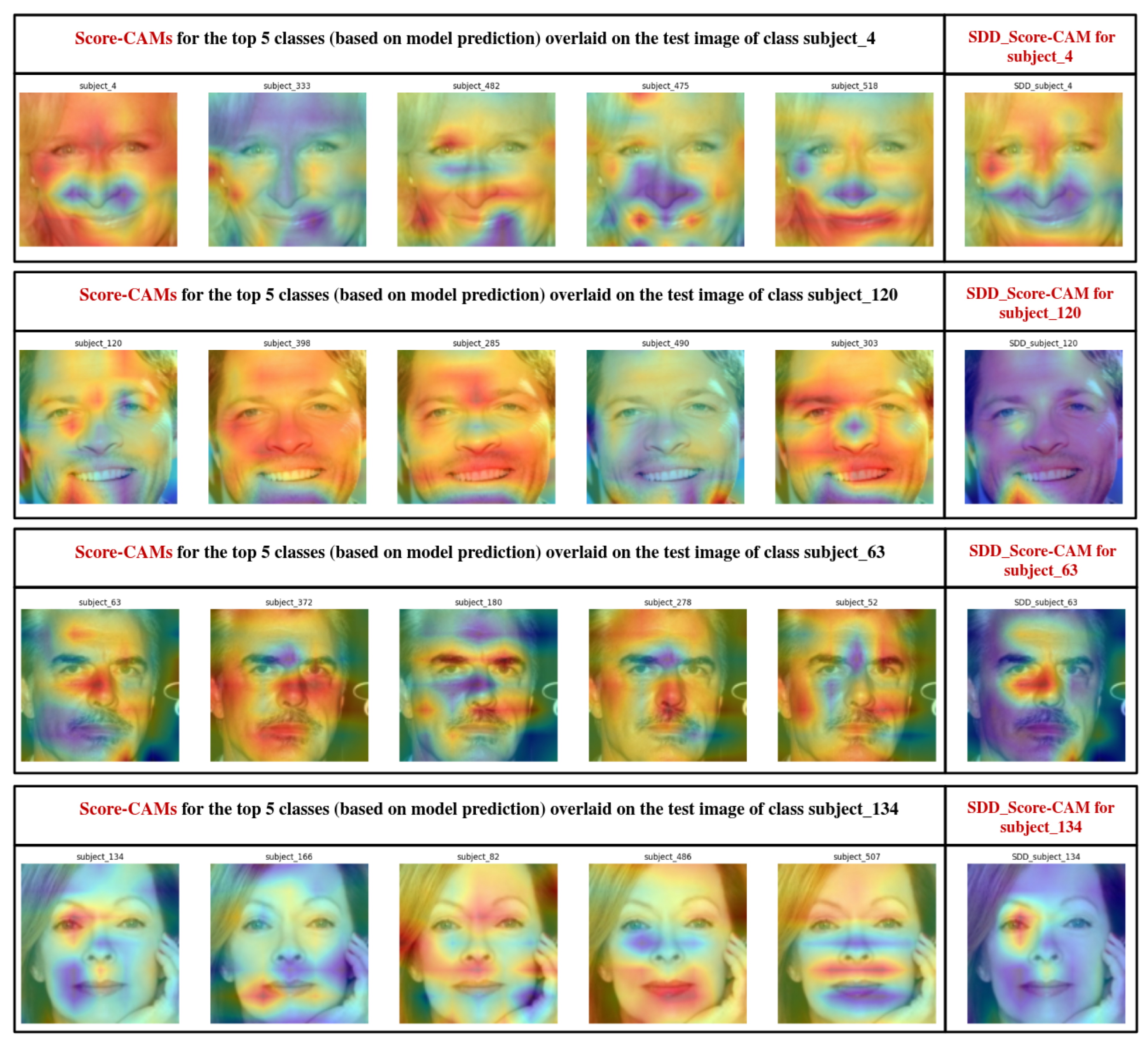 Electronics 14 02745 g009