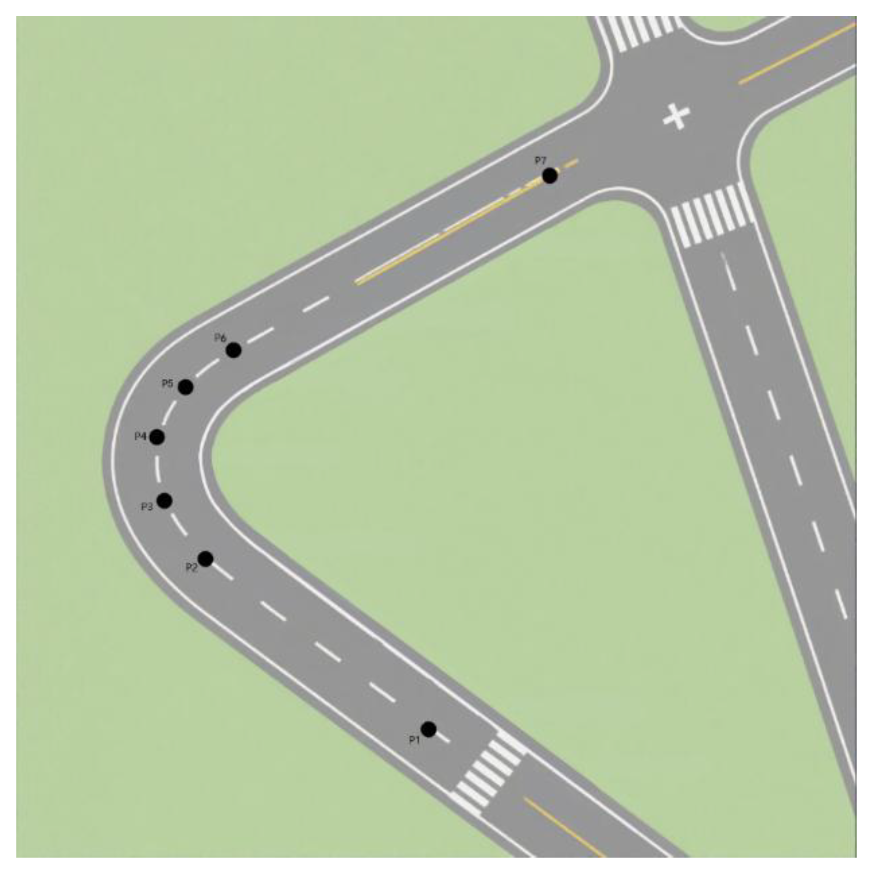 Electronics 14 02755 g001