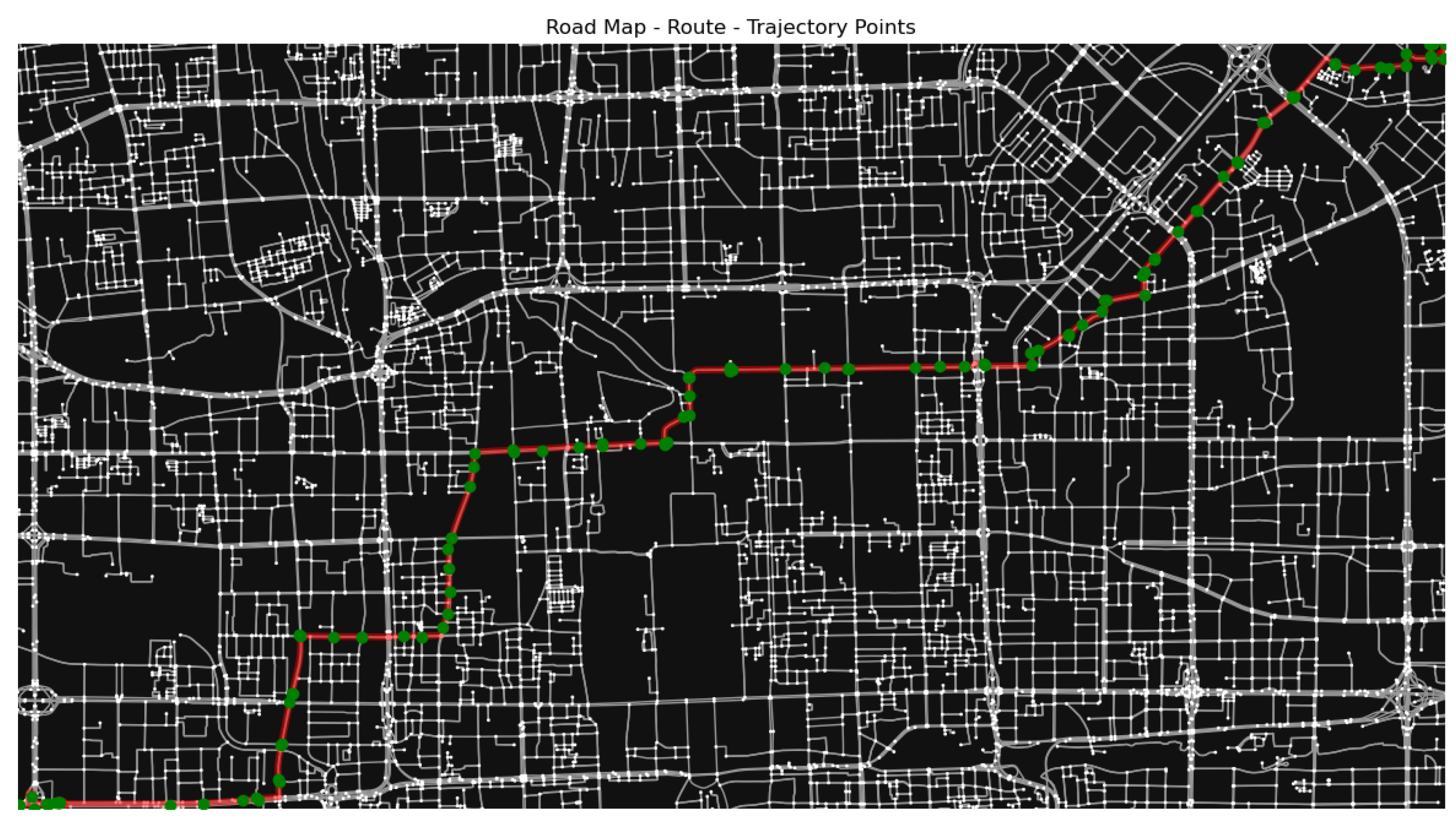Electronics 14 02755 g009