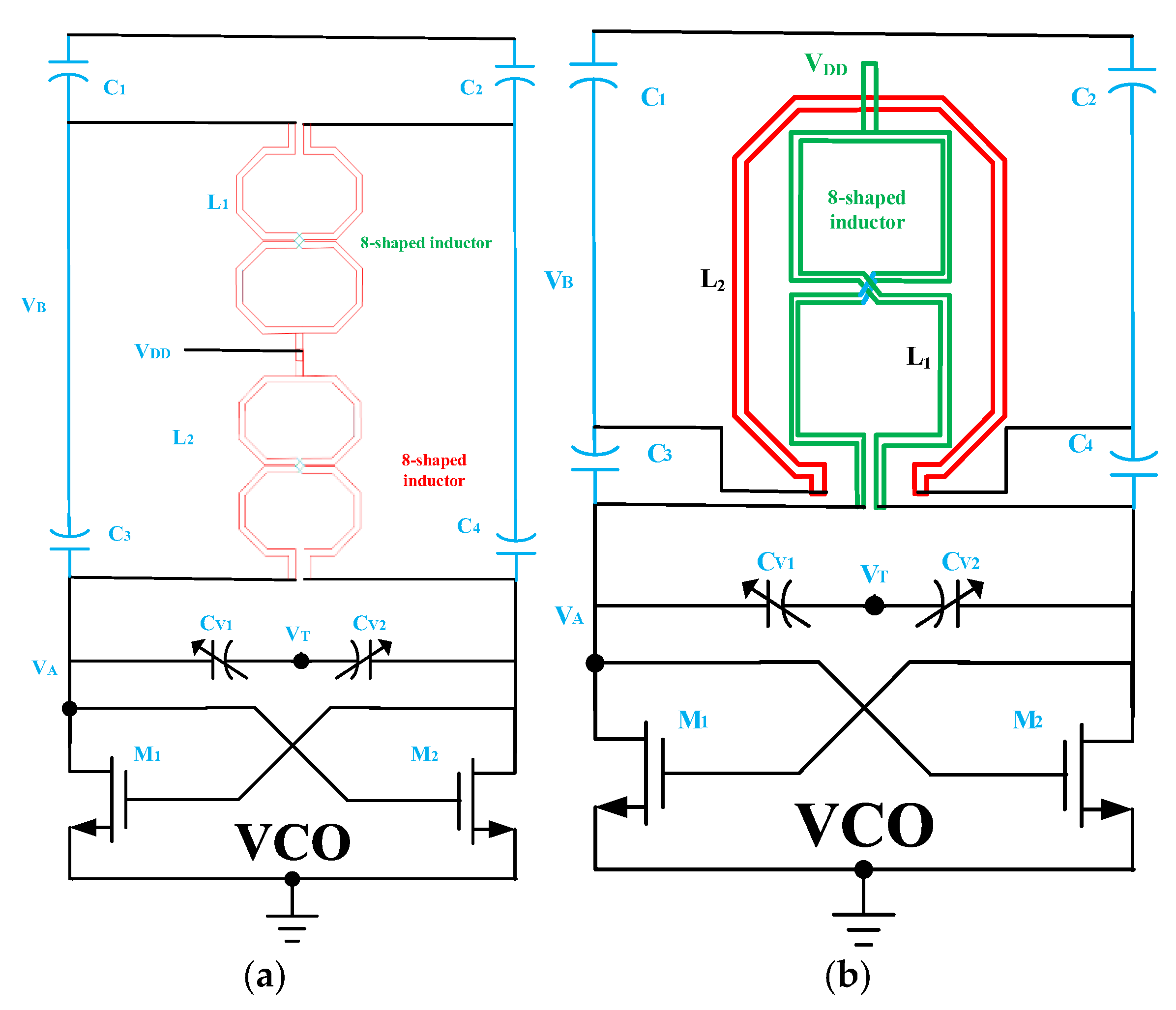 Electronics 14 02765 g011