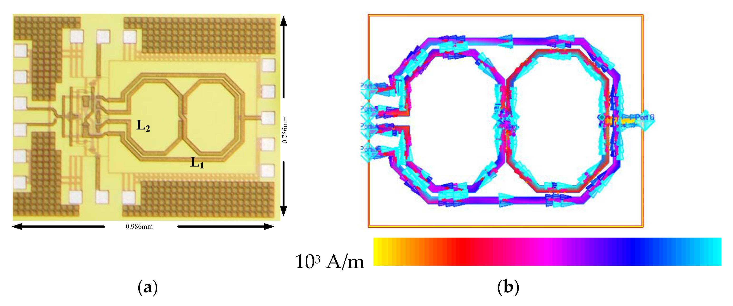 Electronics 14 02765 g016