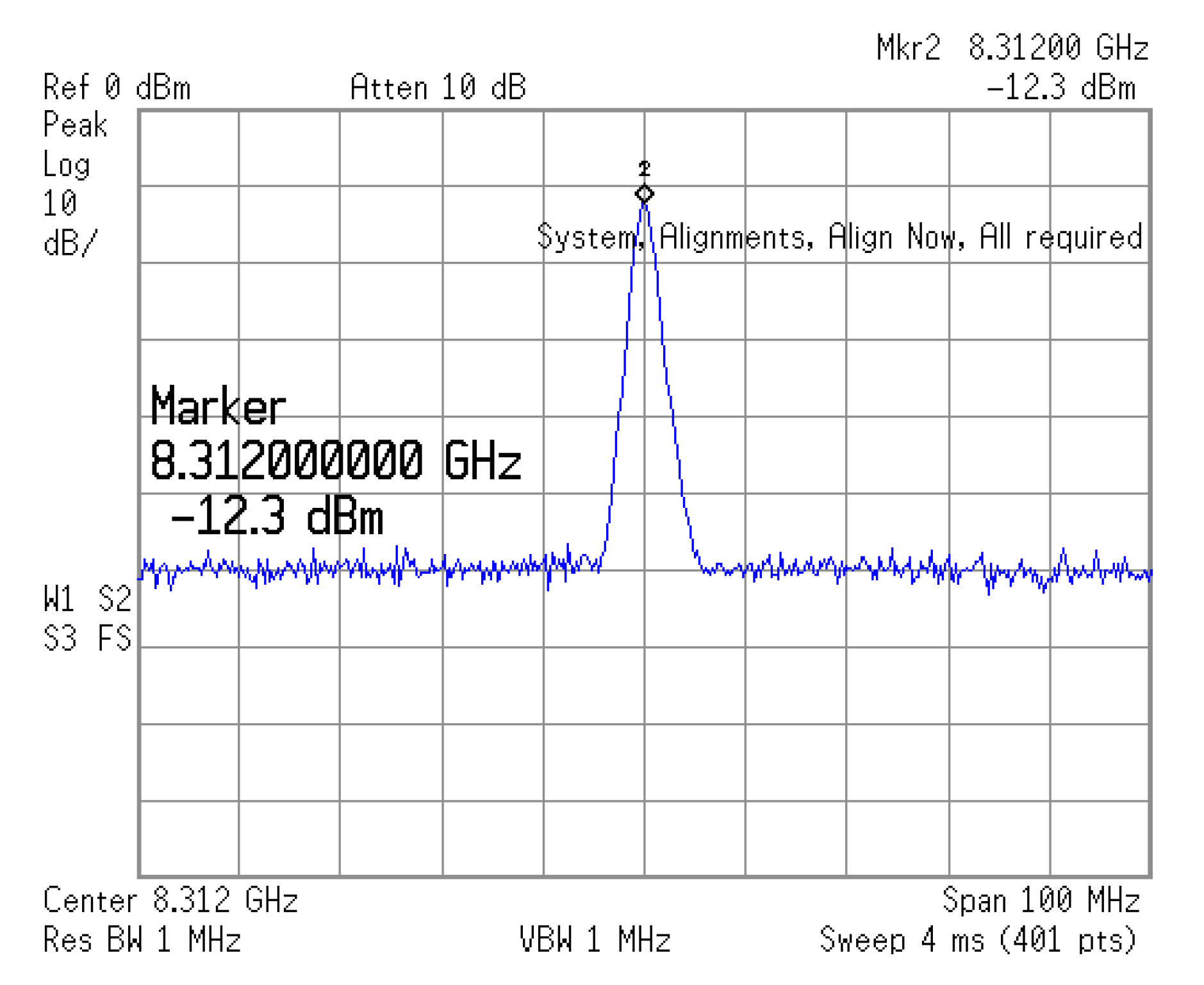 Electronics 14 02765 g017