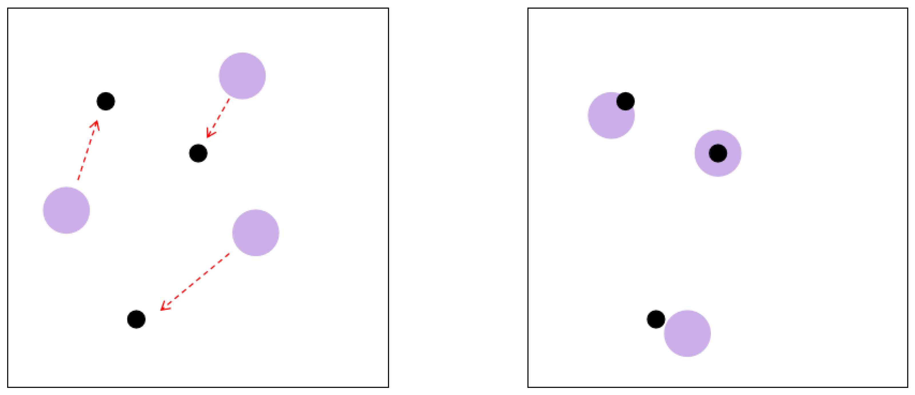 Electronics 14 02777 g004