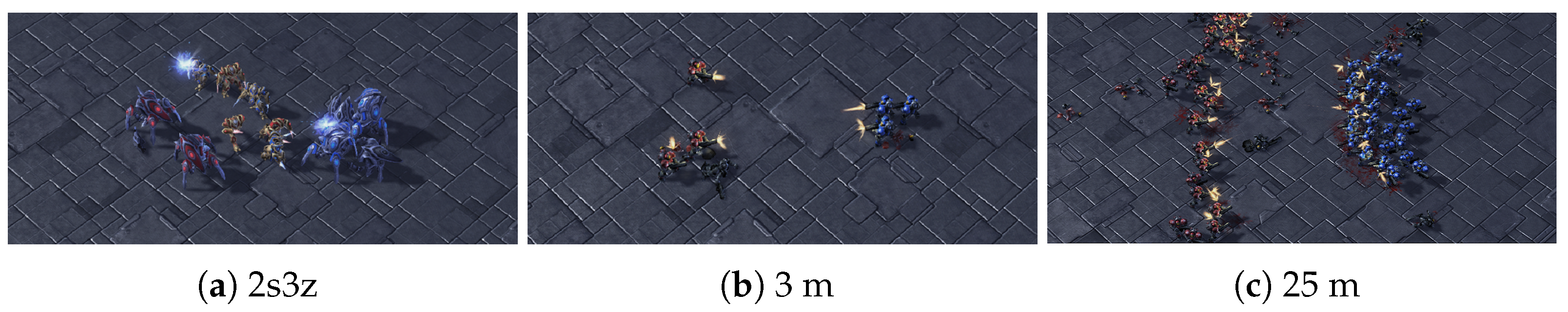 Electronics 14 02777 g005