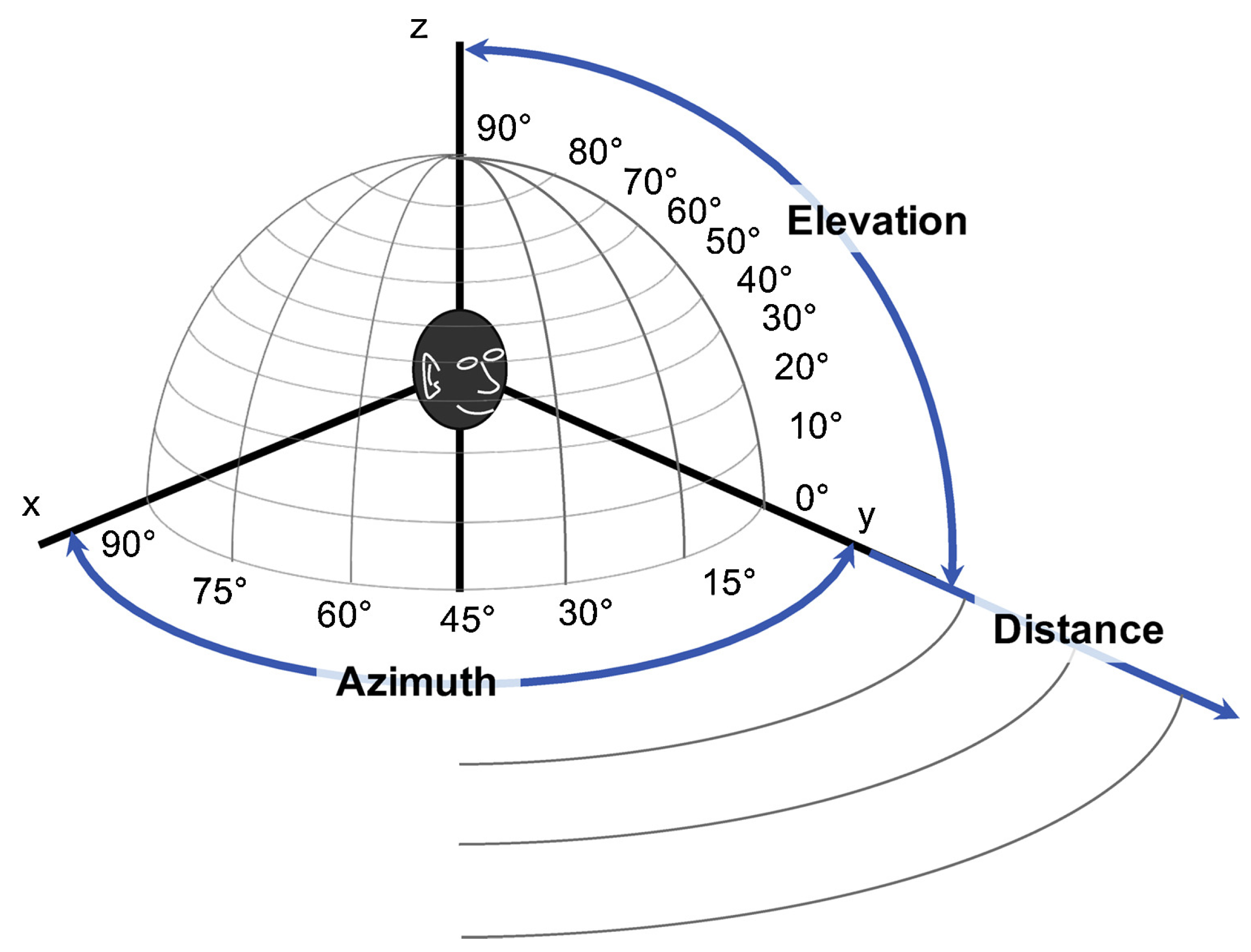 Electronics 14 02778 g001