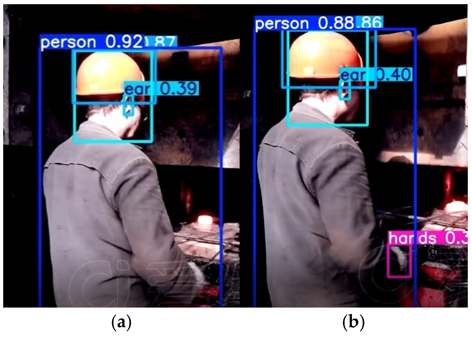 Electronics 14 02788 g010