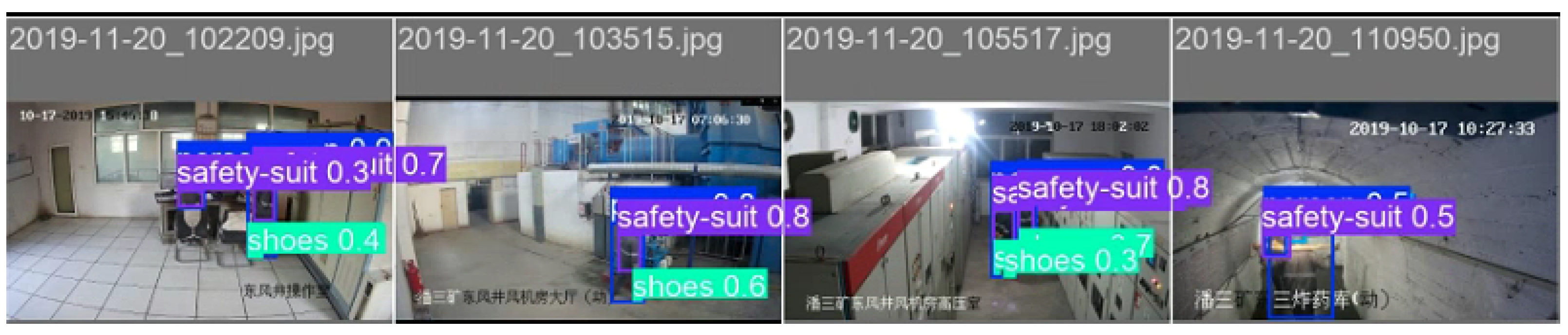 Electronics 14 02788 g011