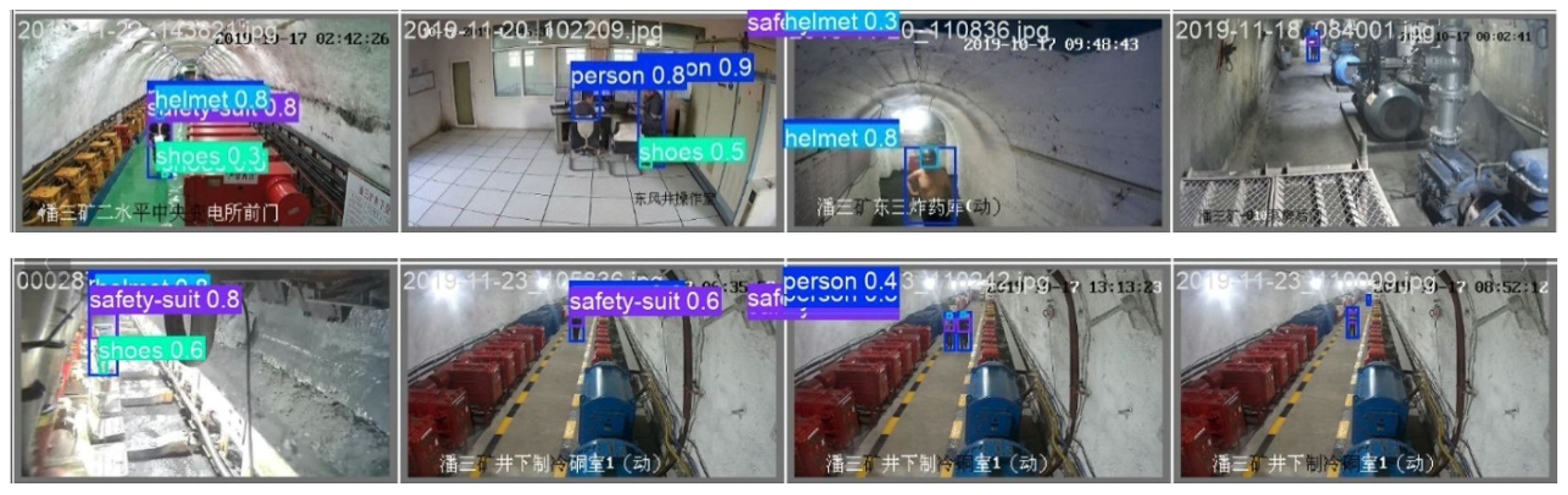 Electronics 14 02788 g013