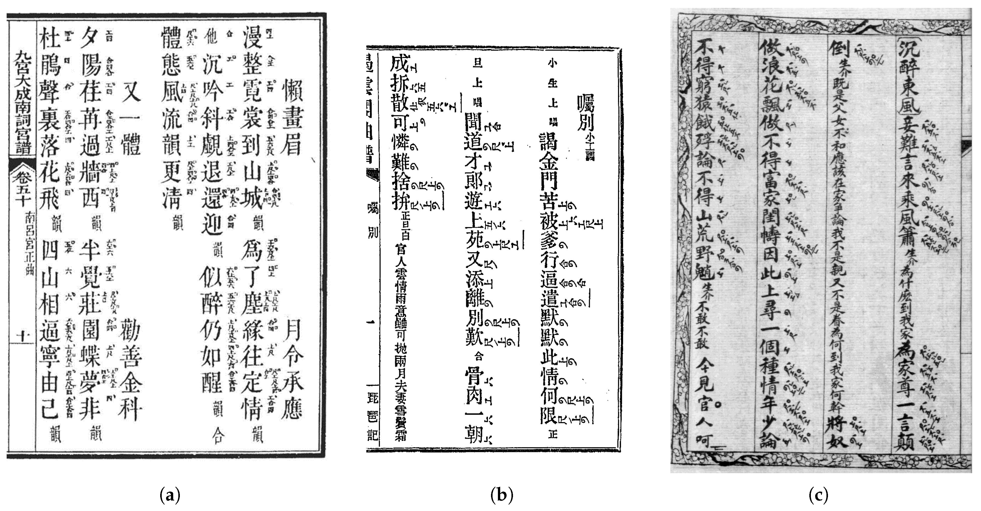 Electronics 14 02802 g002