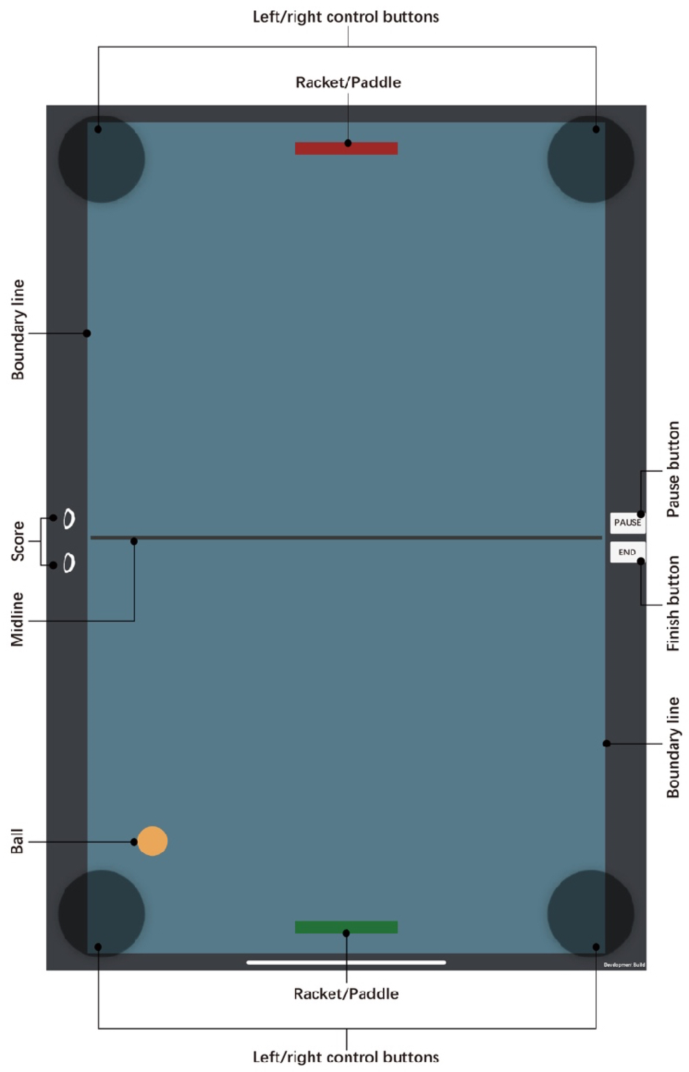 Electronics 14 02806 g001