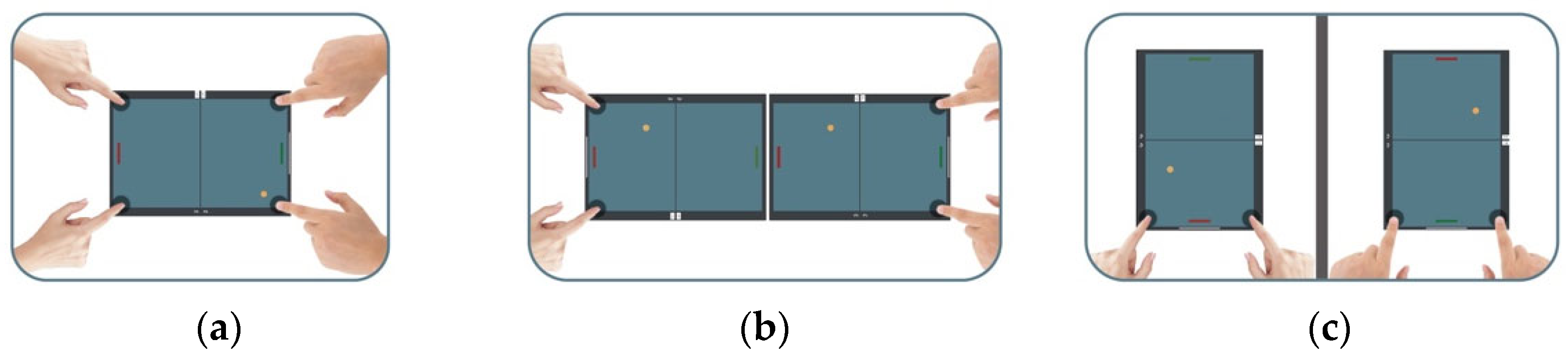 Electronics 14 02806 g003
