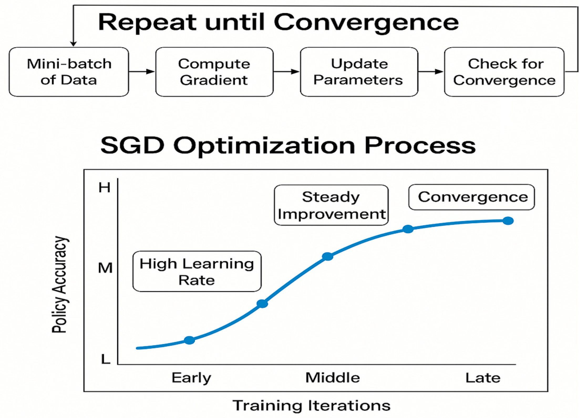Electronics 14 02823 g006