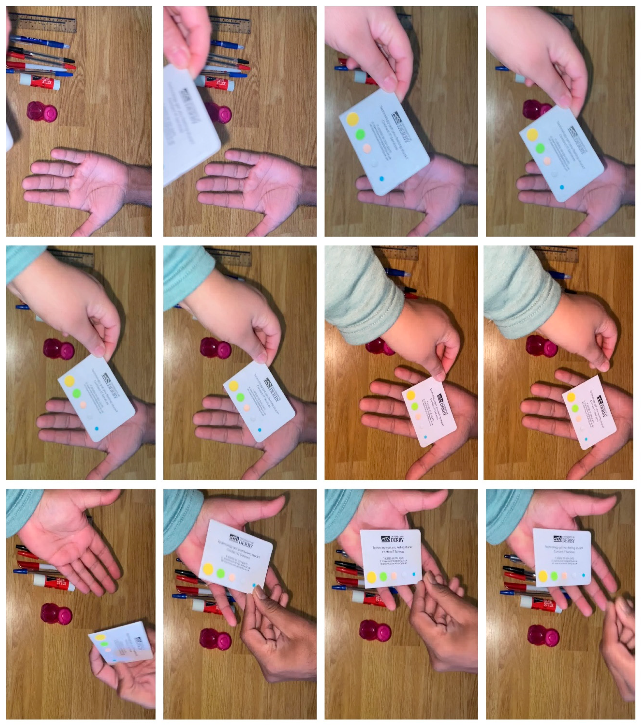 Electronics 14 02823 g011