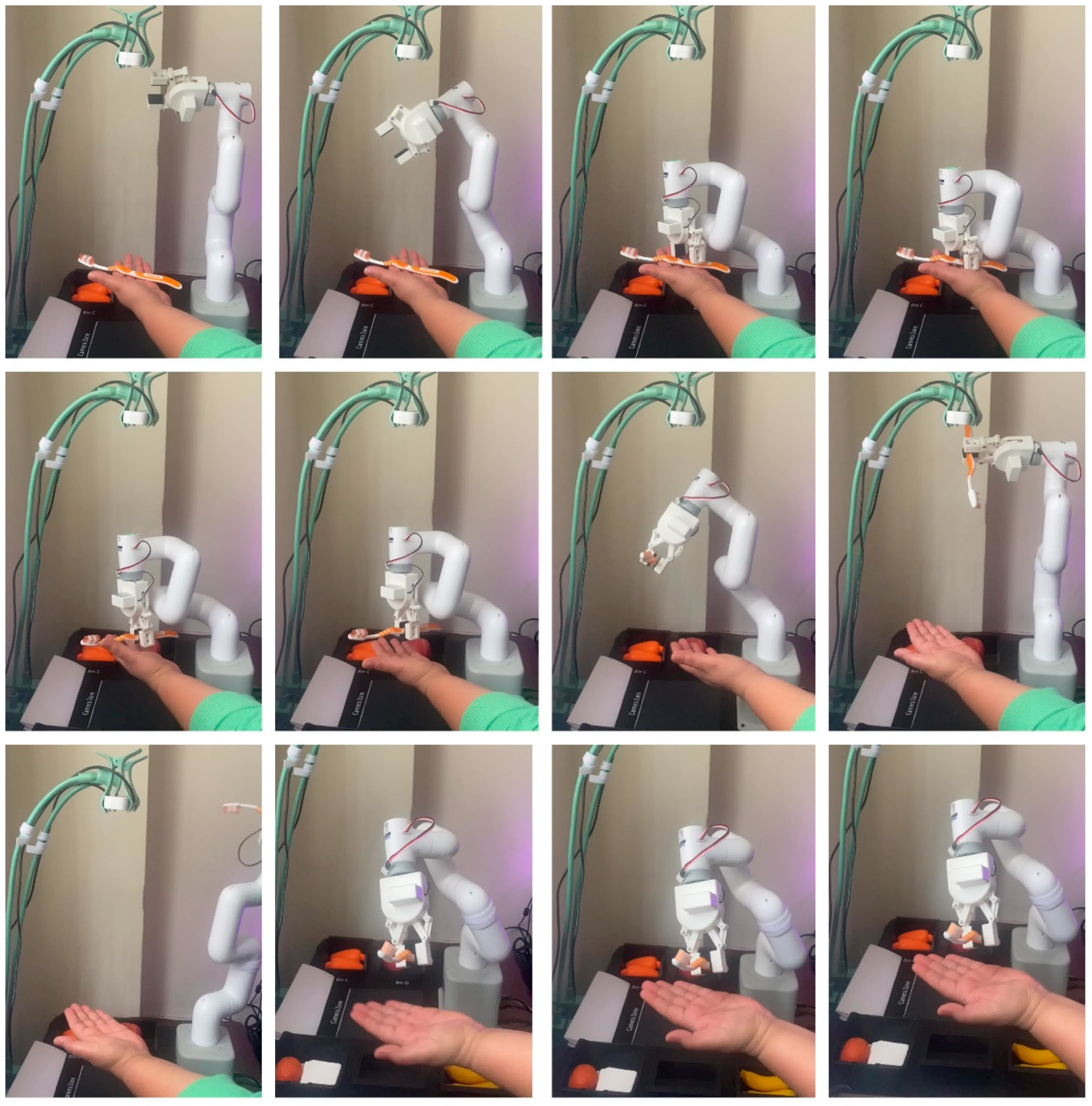 Electronics 14 02823 g014