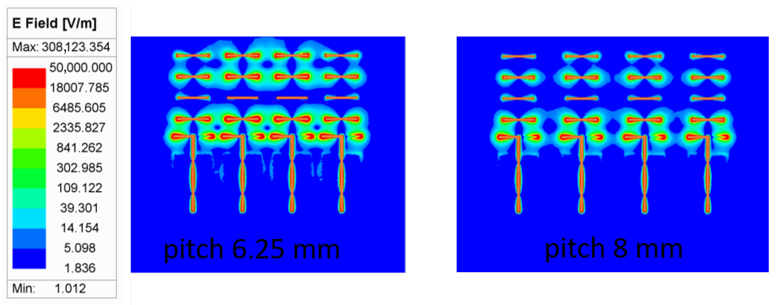 Electronics 14 02850 g016
