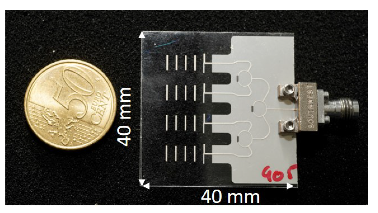 Electronics 14 02850 g018