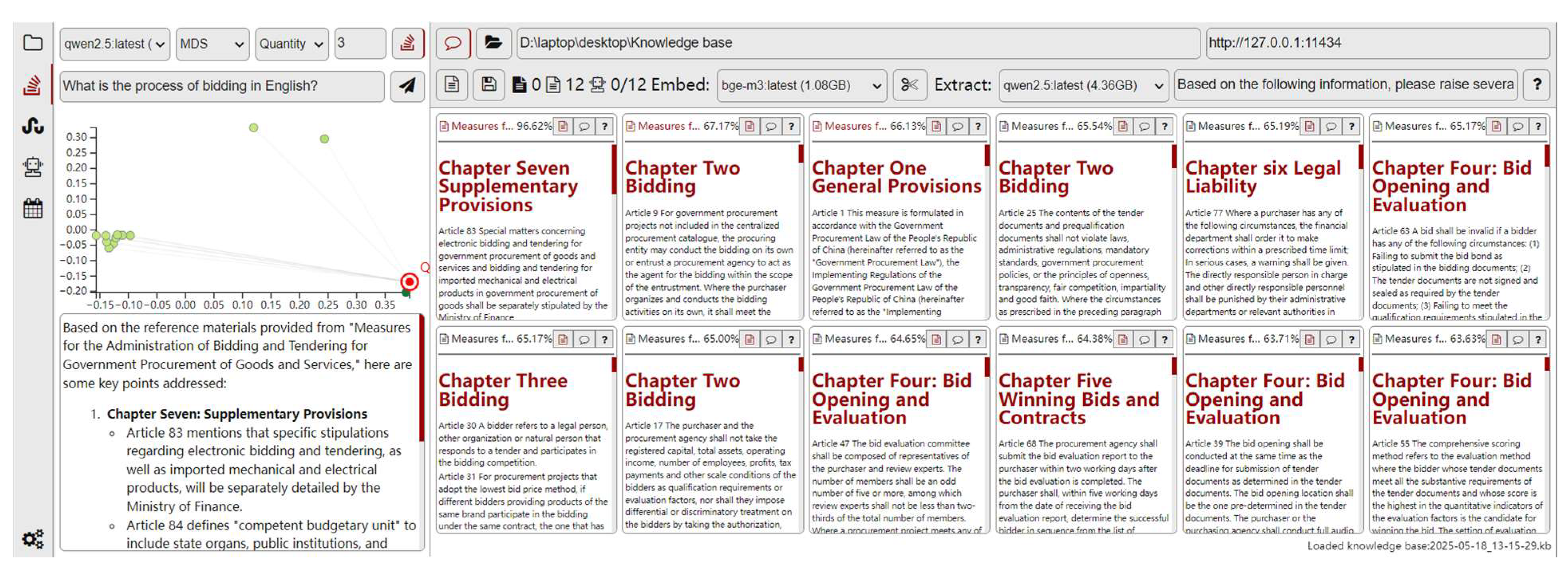 Electronics 14 02856 g006