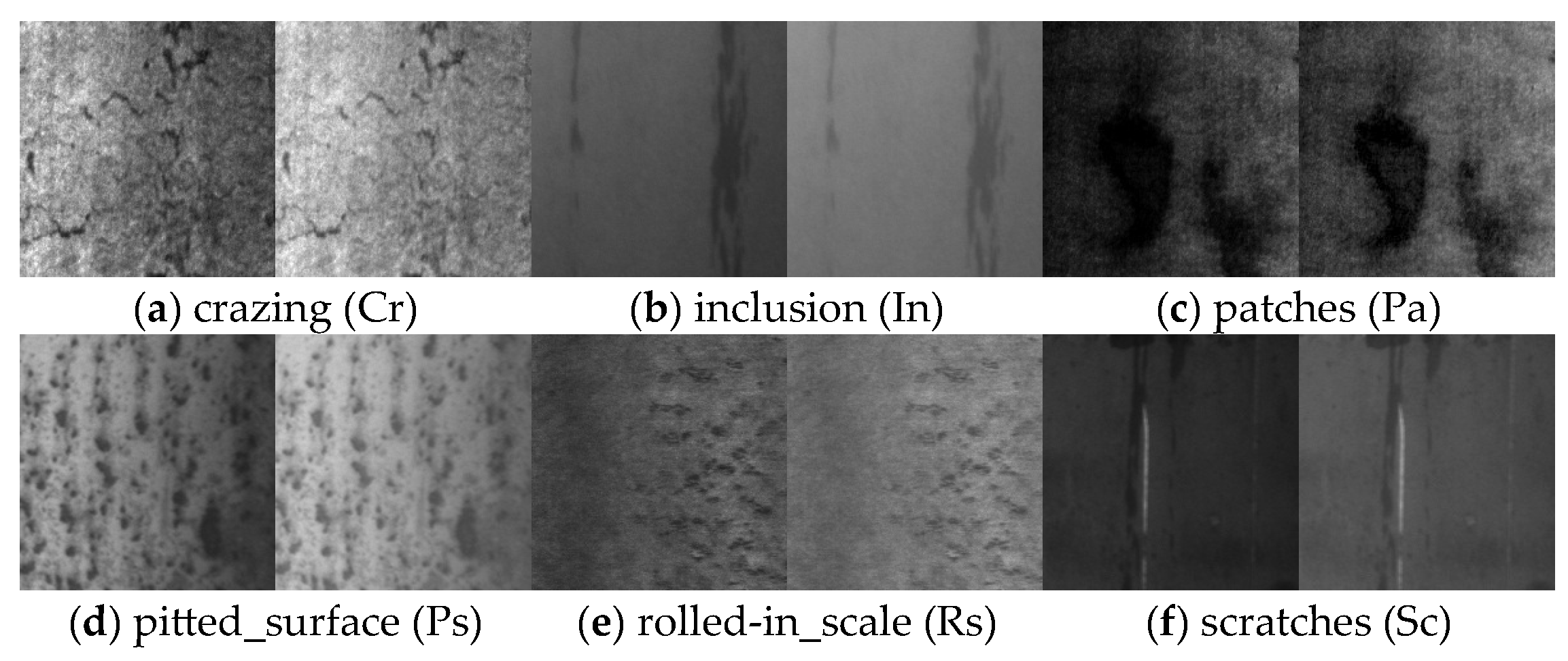 Electronics 14 02859 g010
