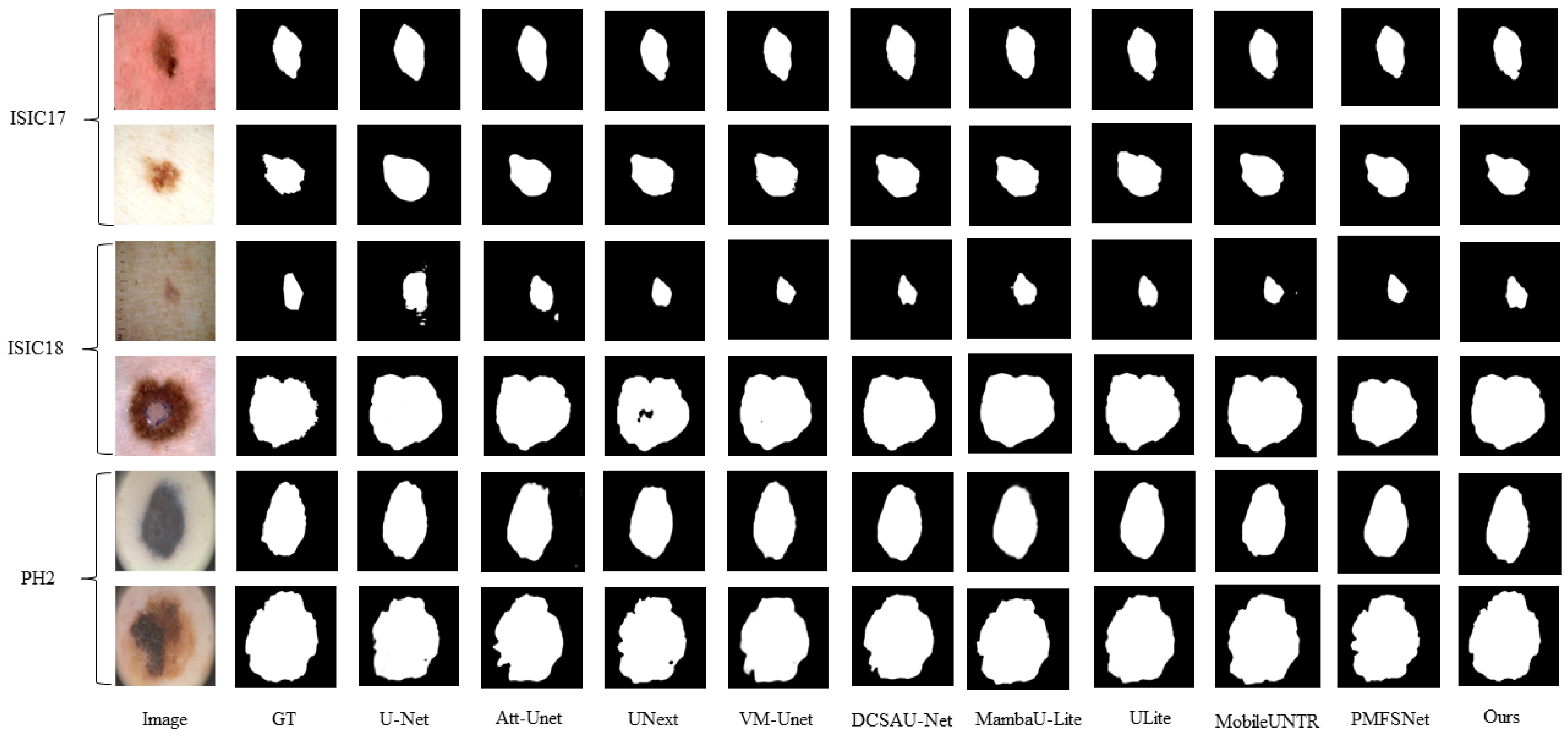Electronics 14 02866 g007