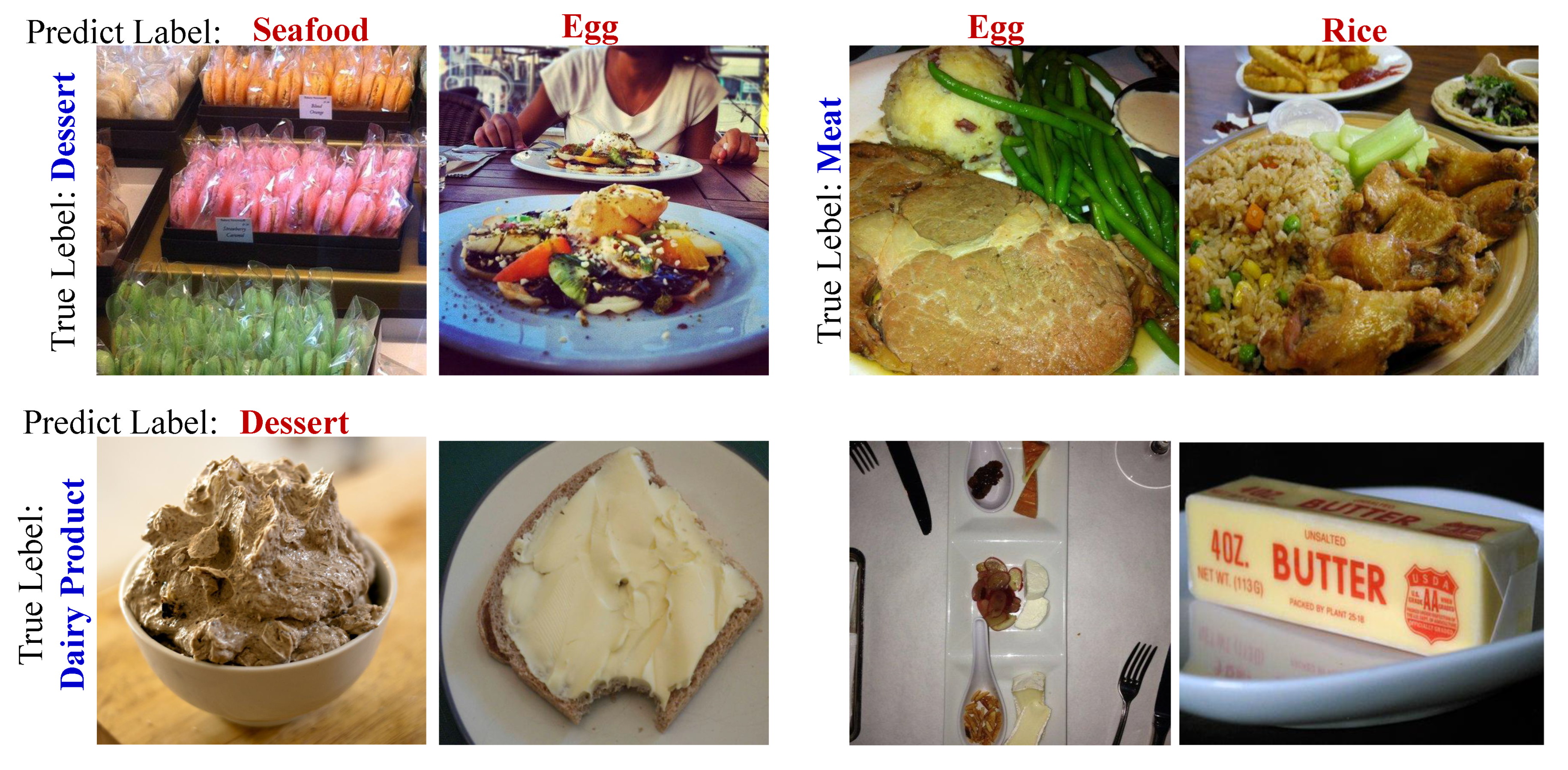 Electronics 14 02869 g004