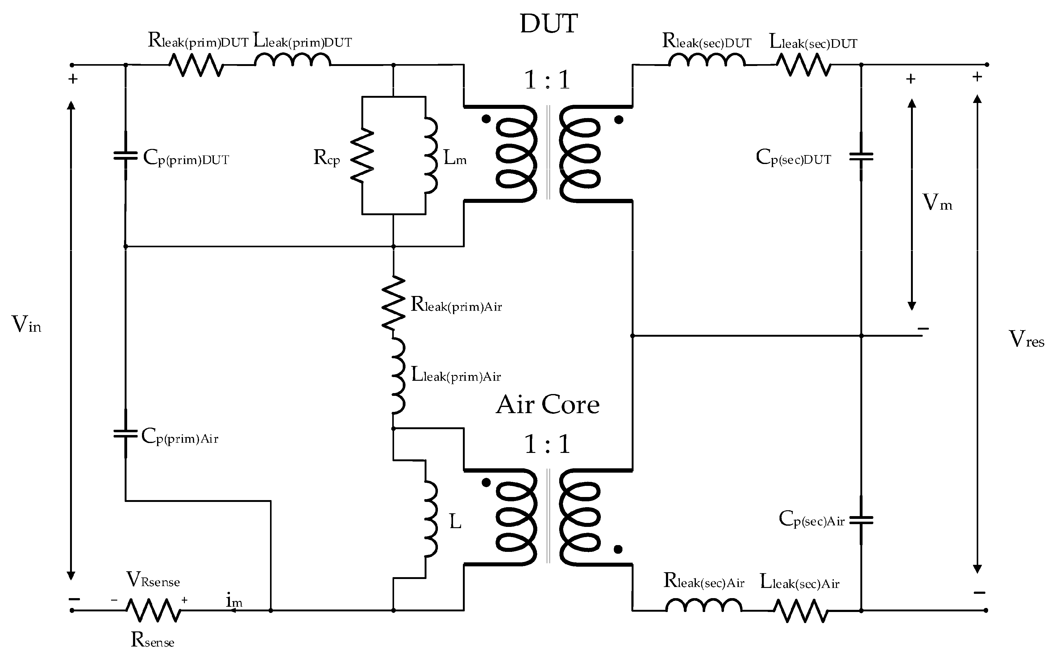 Electronics 14 02883 g005