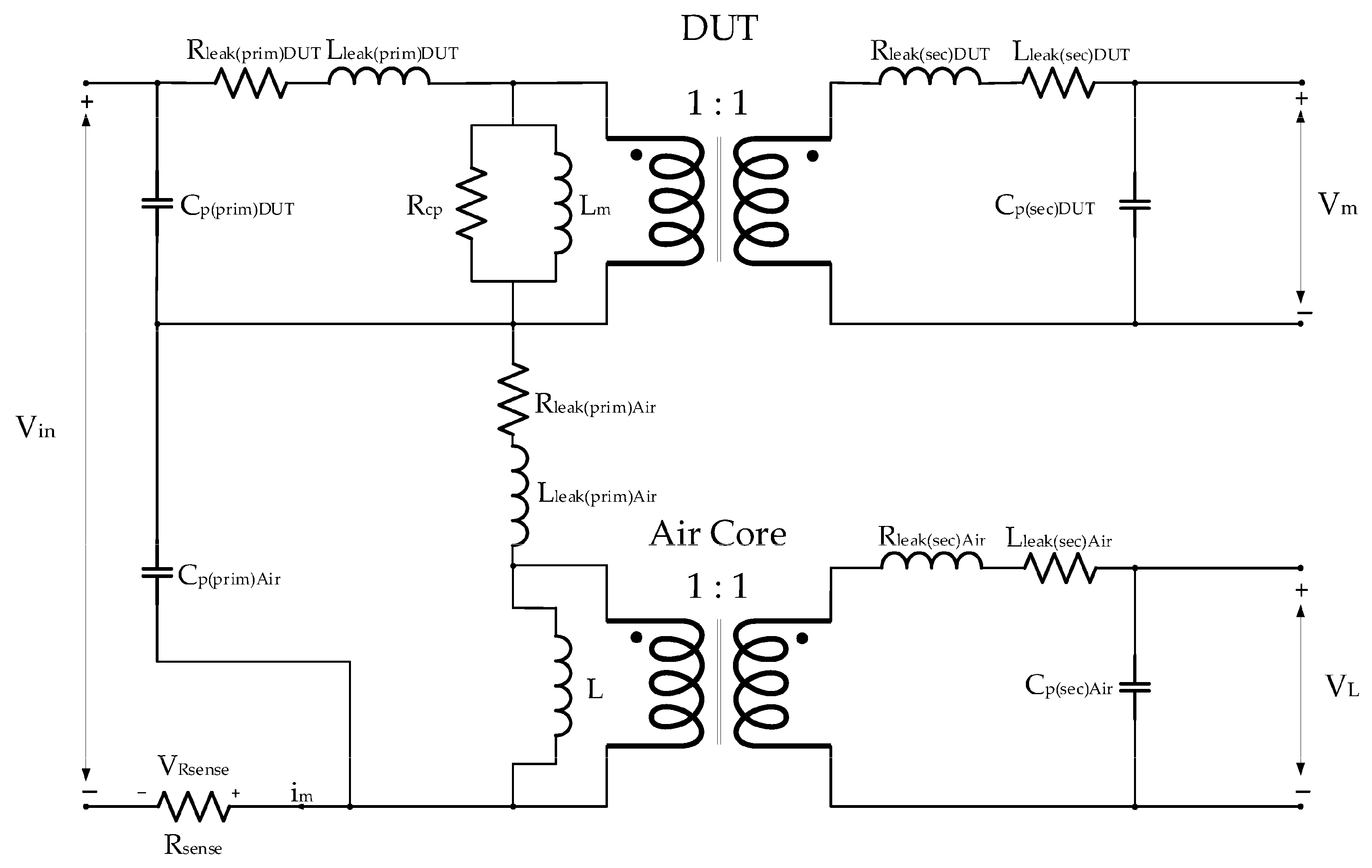 Electronics 14 02883 g007
