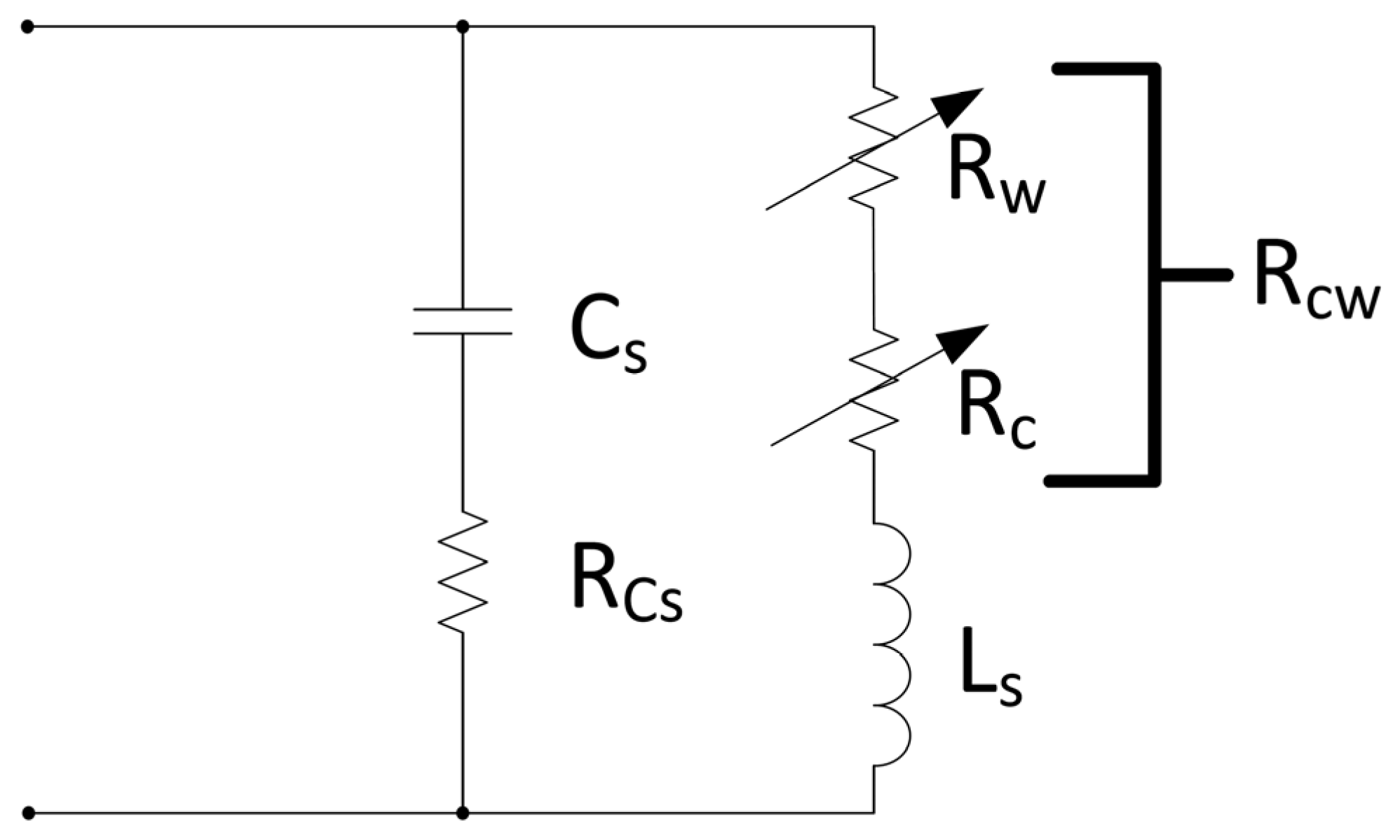 Electronics 14 02883 g008
