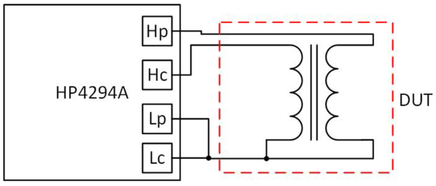 Electronics 14 02883 g009