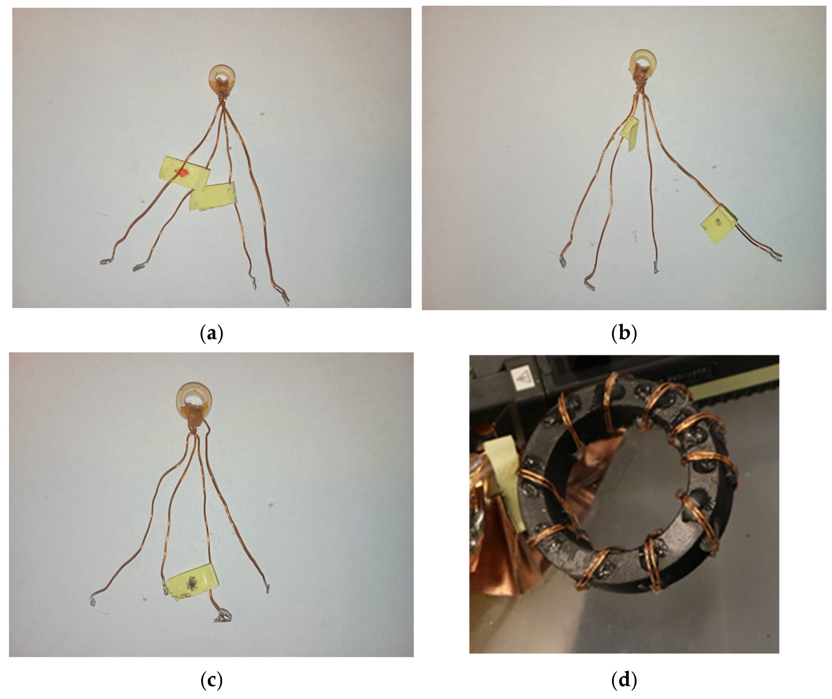 Electronics 14 02883 g012