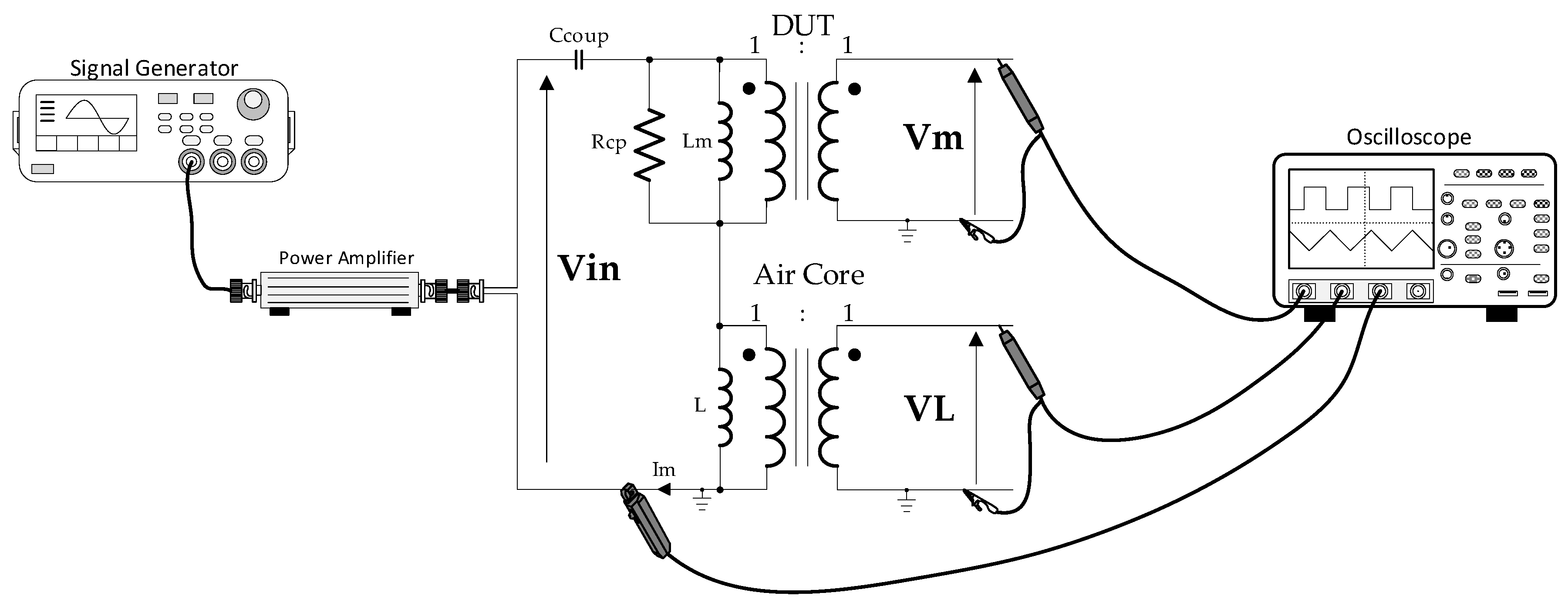 Electronics 14 02883 g014