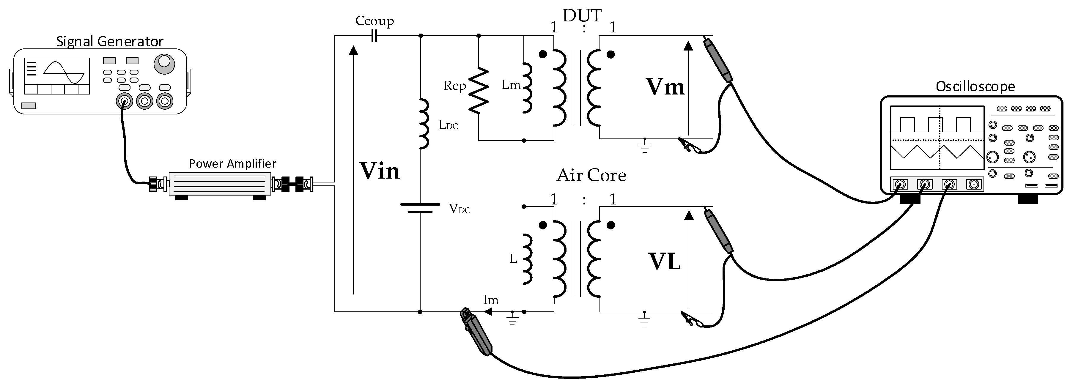 Electronics 14 02883 g021